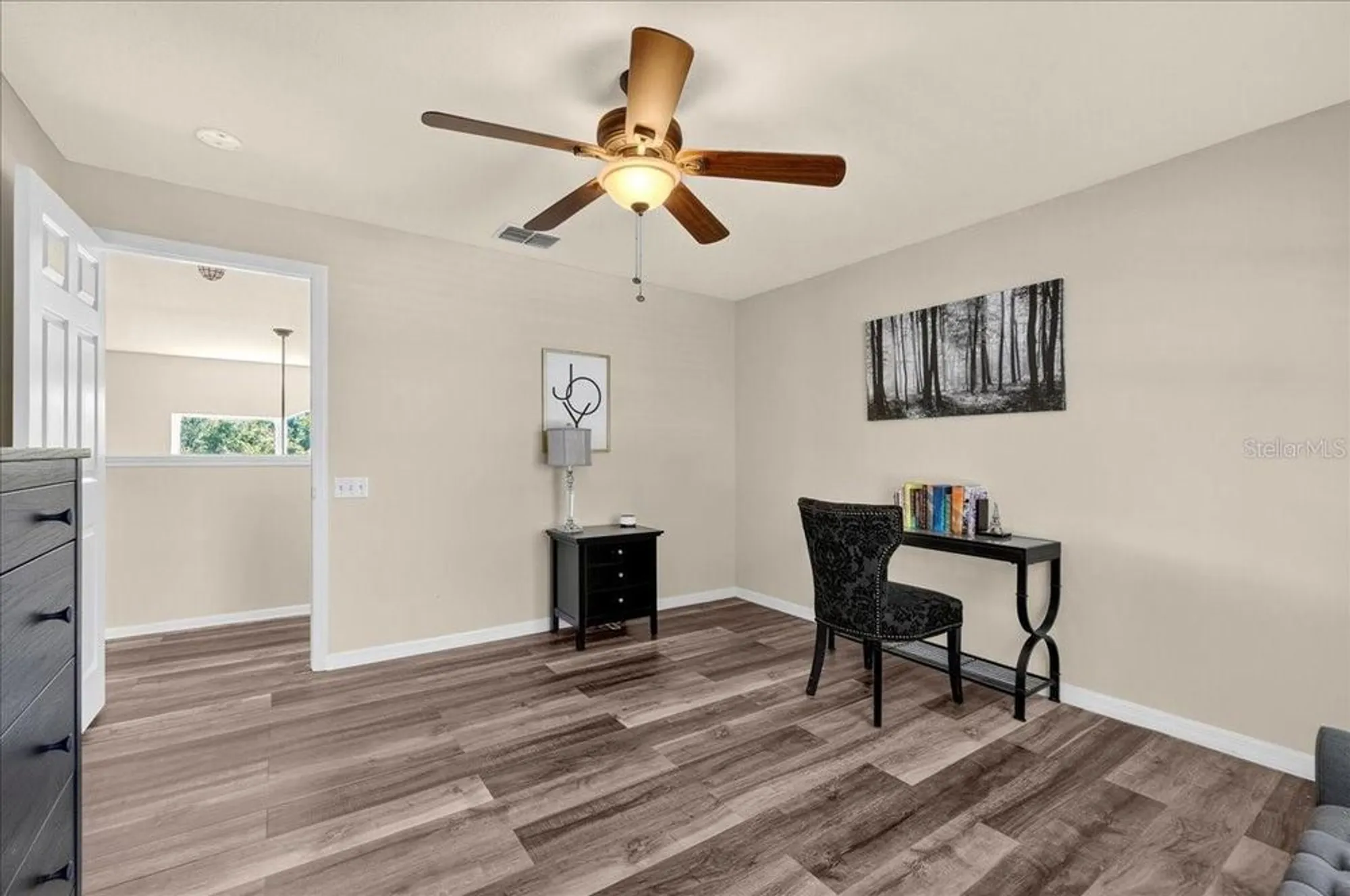 Property Slideshow image 29 of 50 | 4048 windchime ln, Lakeland, FL, 33811