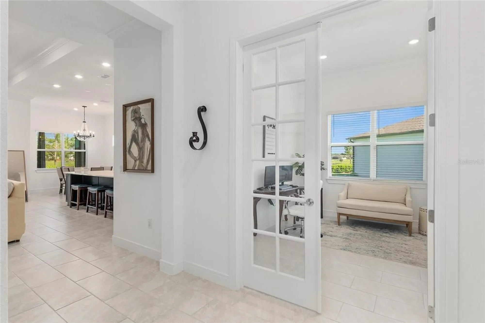 Property Slideshow image 8 of 65 | 6184 sw 89th ct, Ocala, FL, 34481