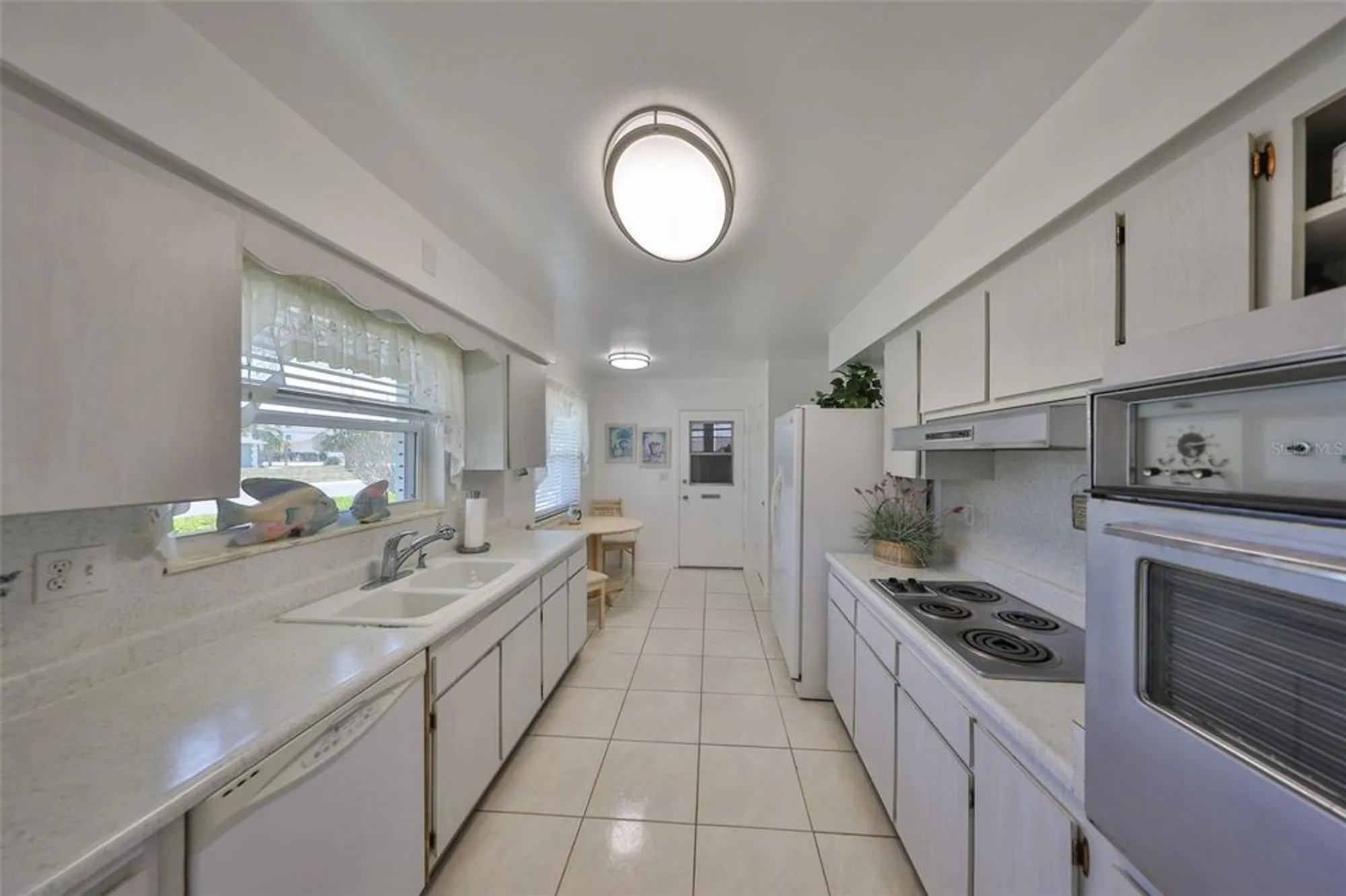 Property Slideshow image 24 of 49 | 1809 haverford ave, Sun City Center, FL, 33573