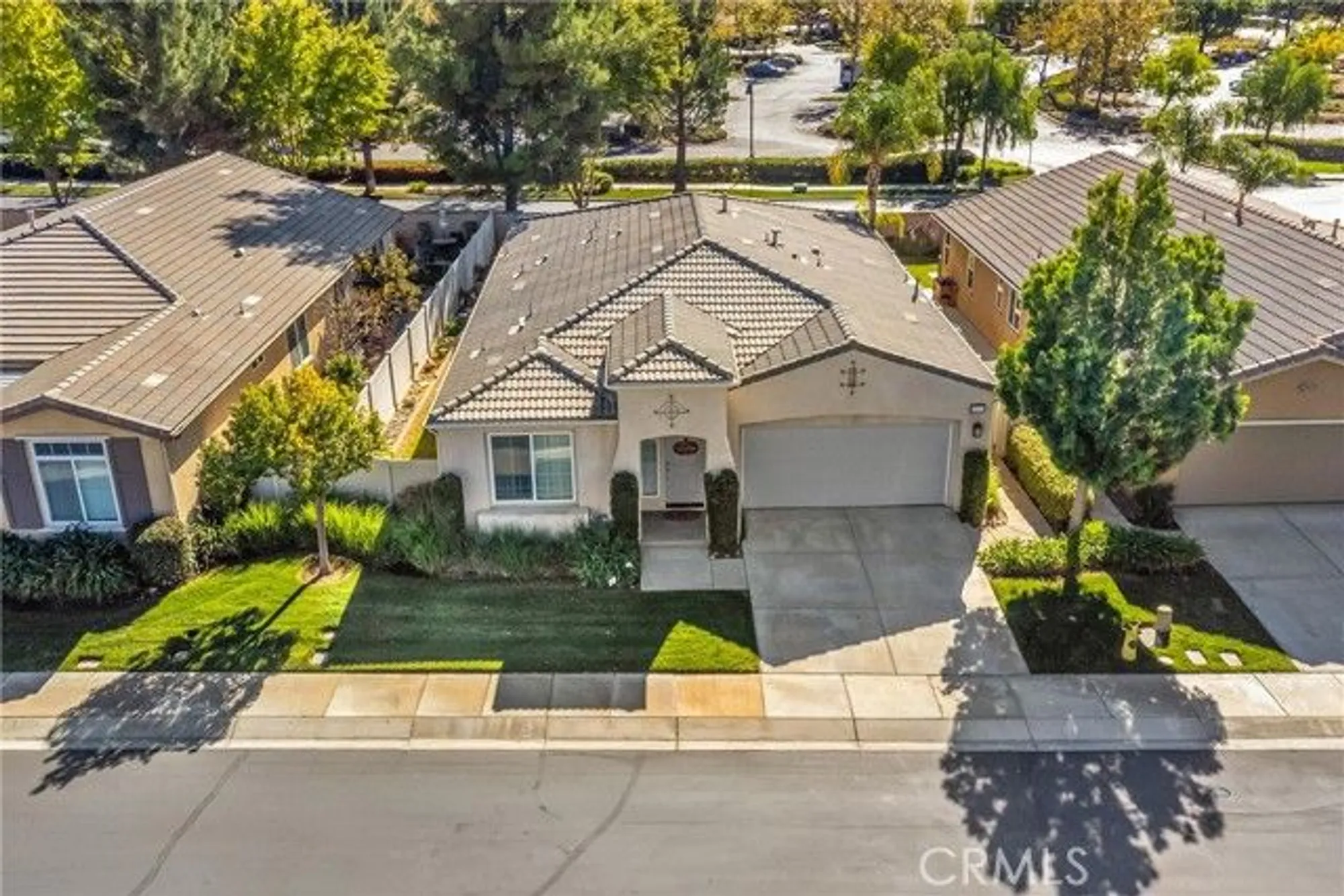 Property Slideshow image 31 of 49 | 1525 granite crk, Beaumont, CA, 92223