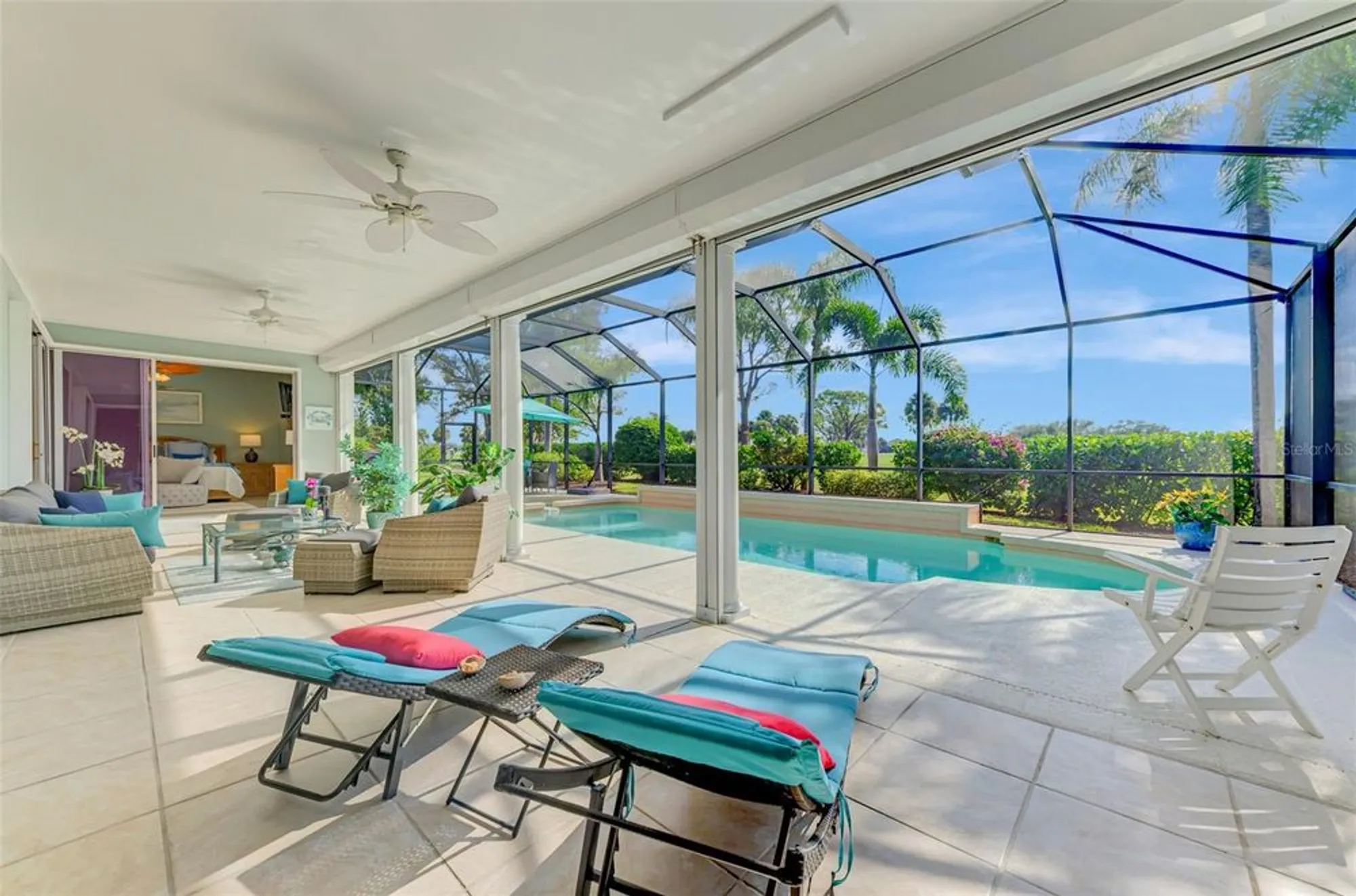Property Slideshow image 51 of 99 | 15 fairway dr, Englewood, FL, 34223