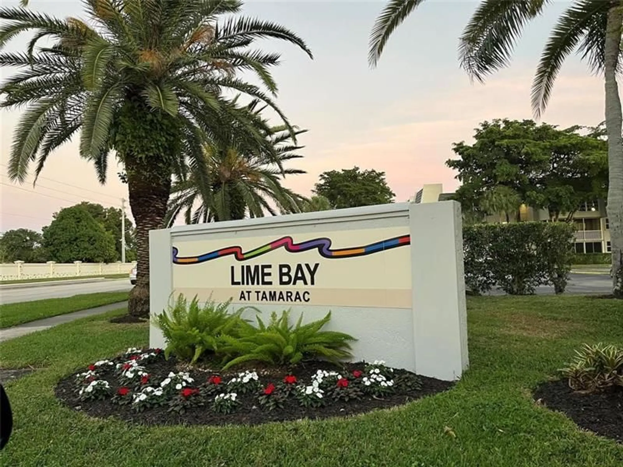 Property Slideshow image 1 of 21 | 9091 lime bay blvd 114, Tamarac, FL, 33321