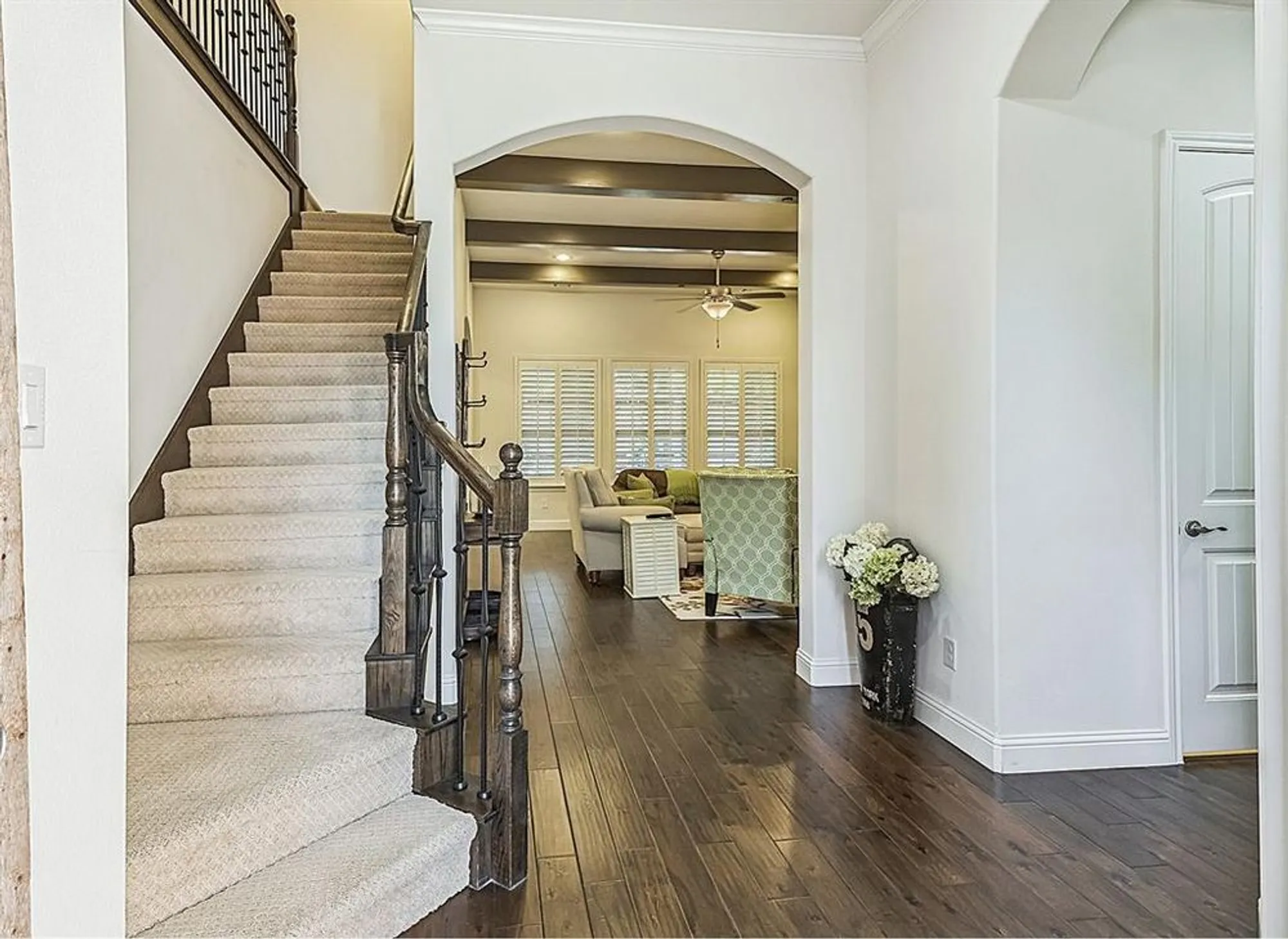 Property Slideshow image 3 of 40 | 5308 sutton cir, Mckinney, TX, 75070