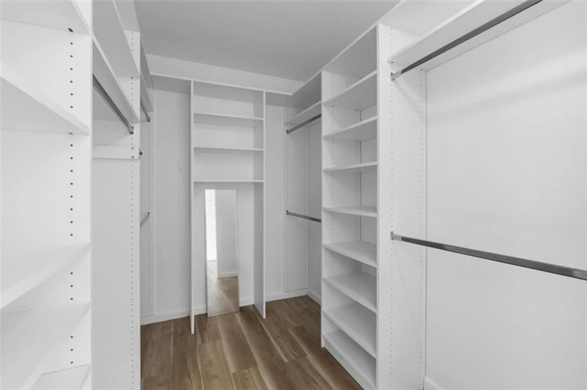 Property Slideshow image 24 of 43 | 3031 ventnor h # 3031, Deerfield Beach, FL, 33442