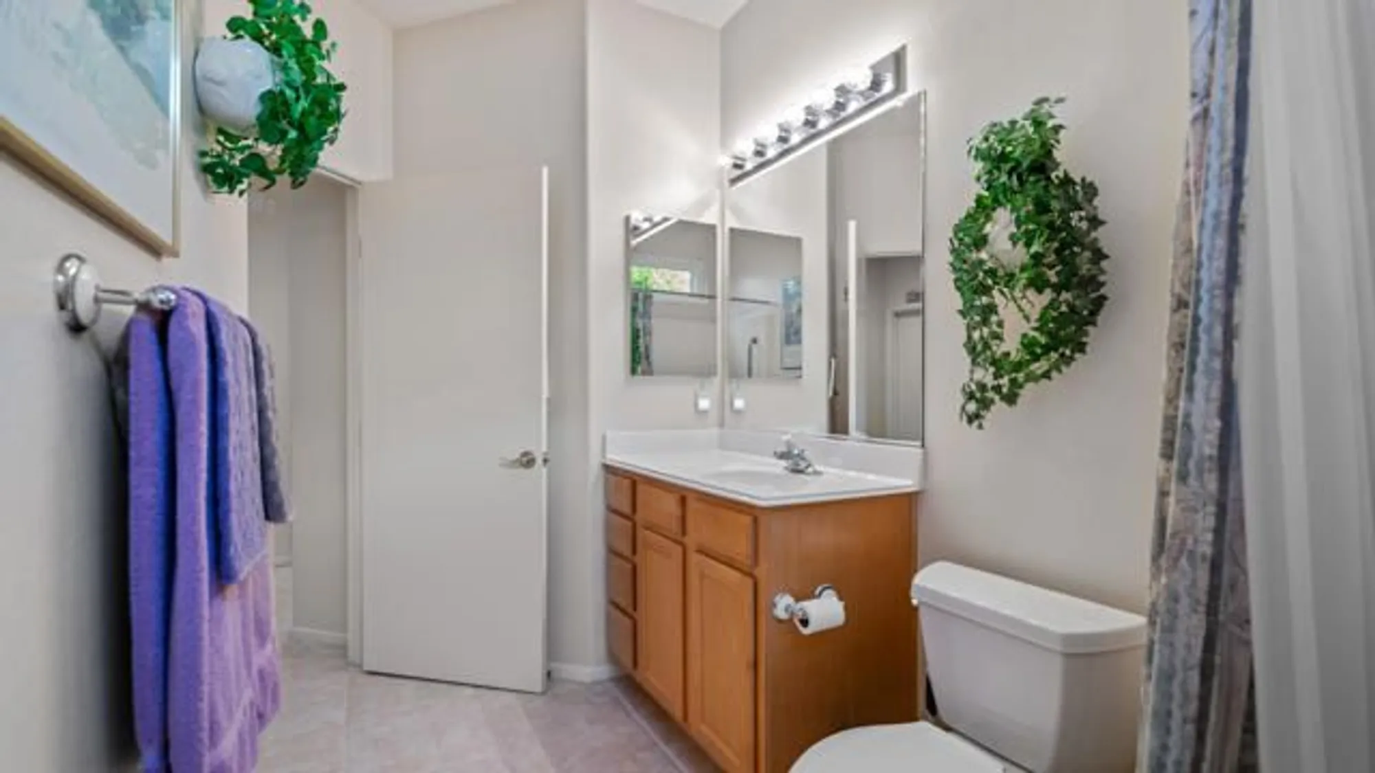 Property Slideshow image 15 of 29 | 78214 grape arbor ave, Palm Desert, CA, 92211