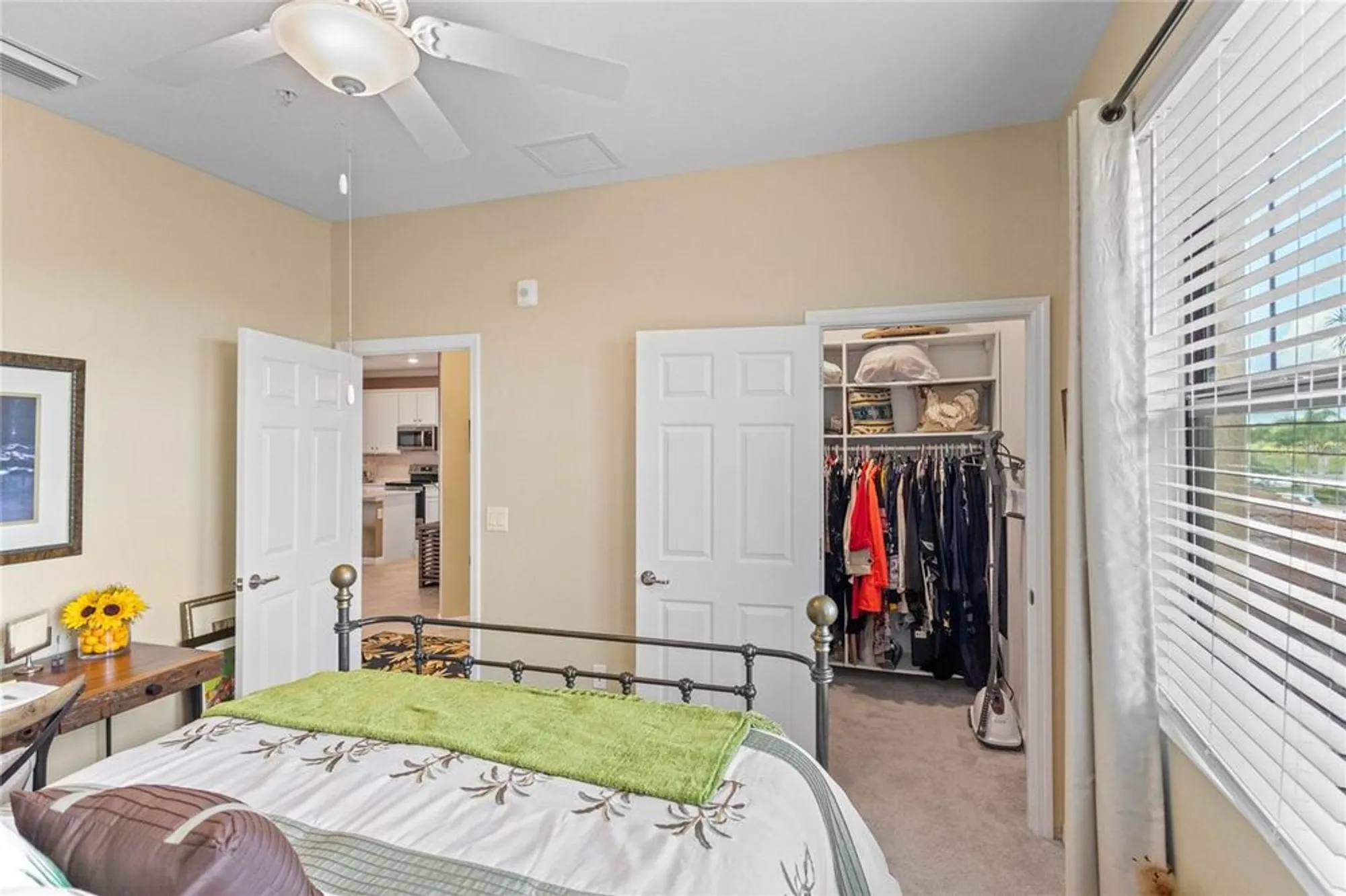 Property Slideshow image 27 of 58 | 10035 crooked creek dr unit 202, Venice, FL, 34293