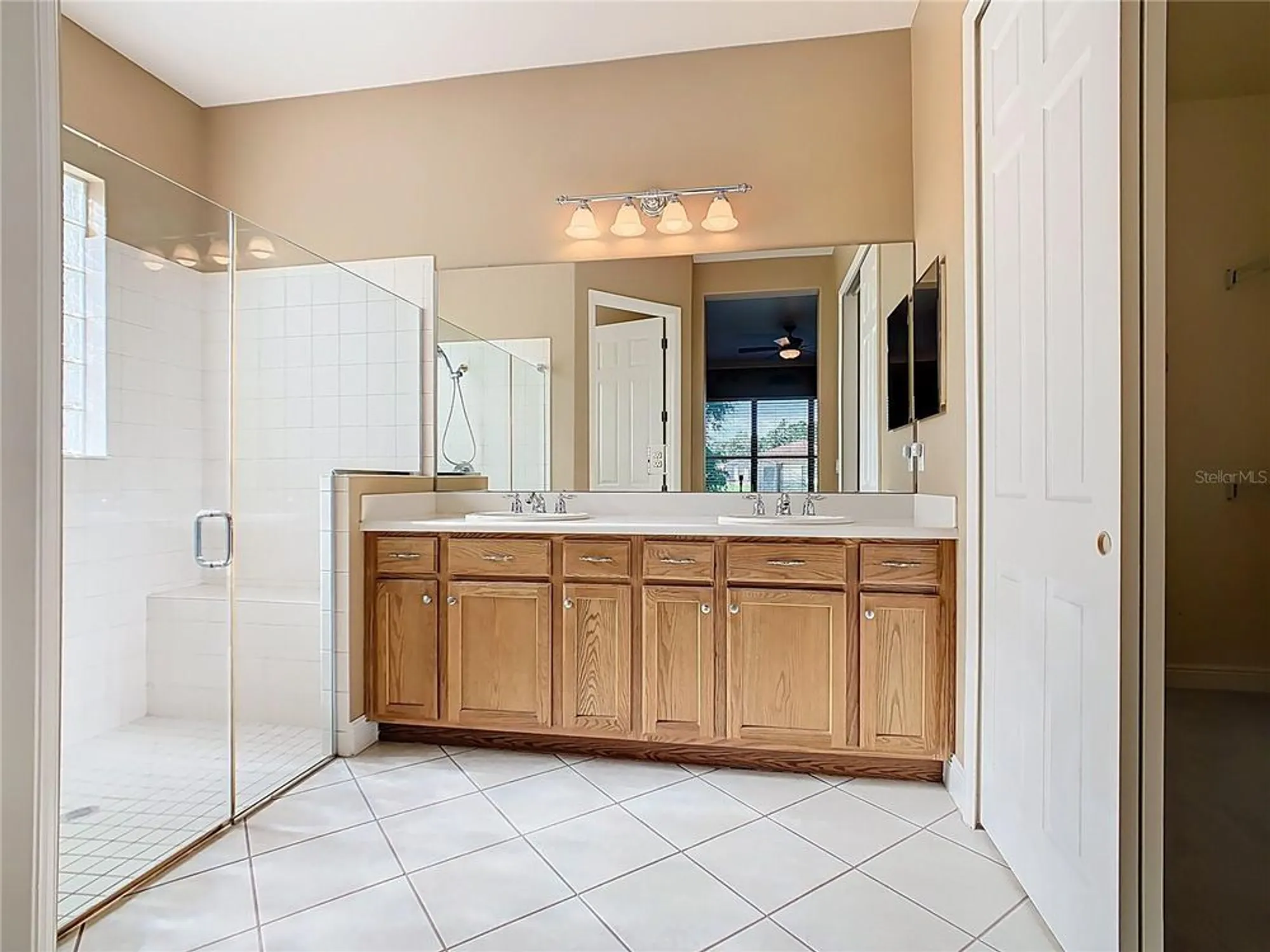 Property Slideshow image 37 of 90 | 130 indian wells ave, Kissimmee, FL, 34759