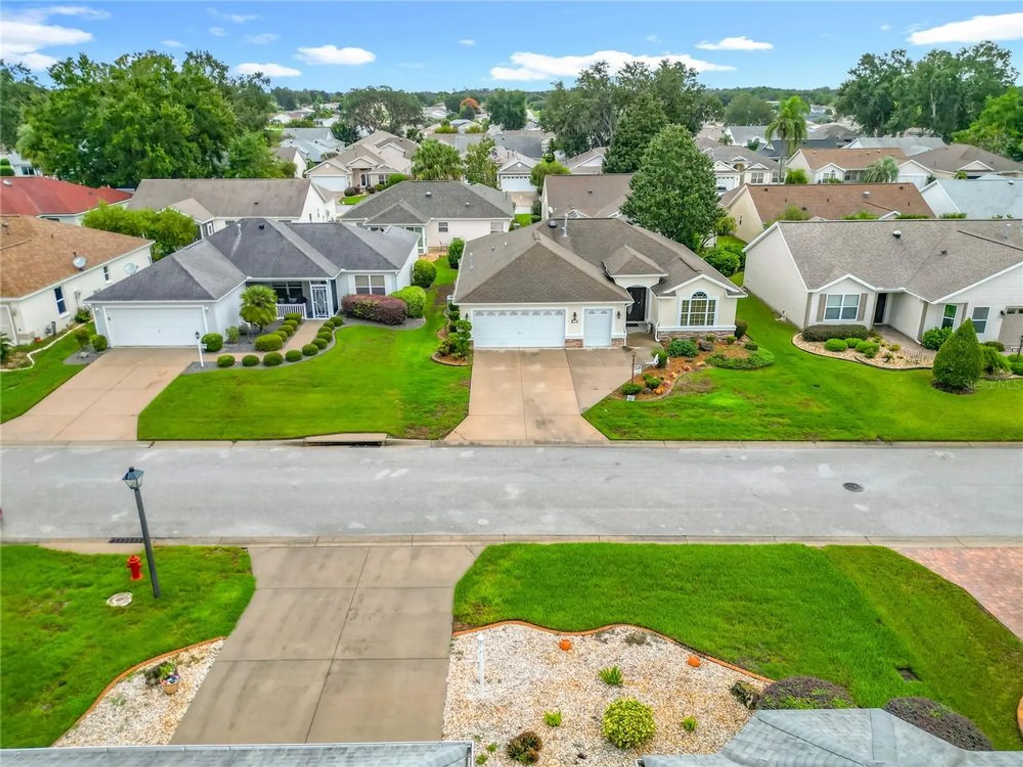 Property Slideshow image 53 of 64 | 16946 se 93rd cuthbert cir, The Villages, FL, 32162