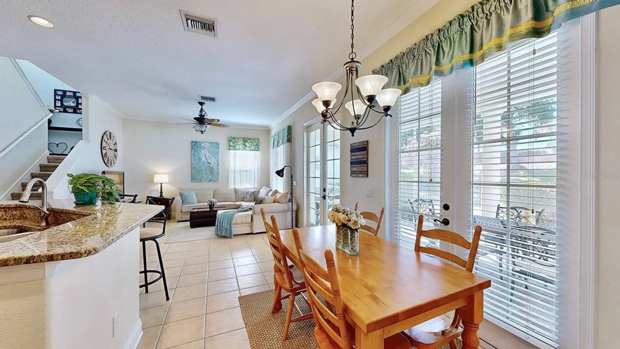 Property Slideshow image 19 of 81 | 310 manns harbor dr, Apollo Beach, FL, 33572