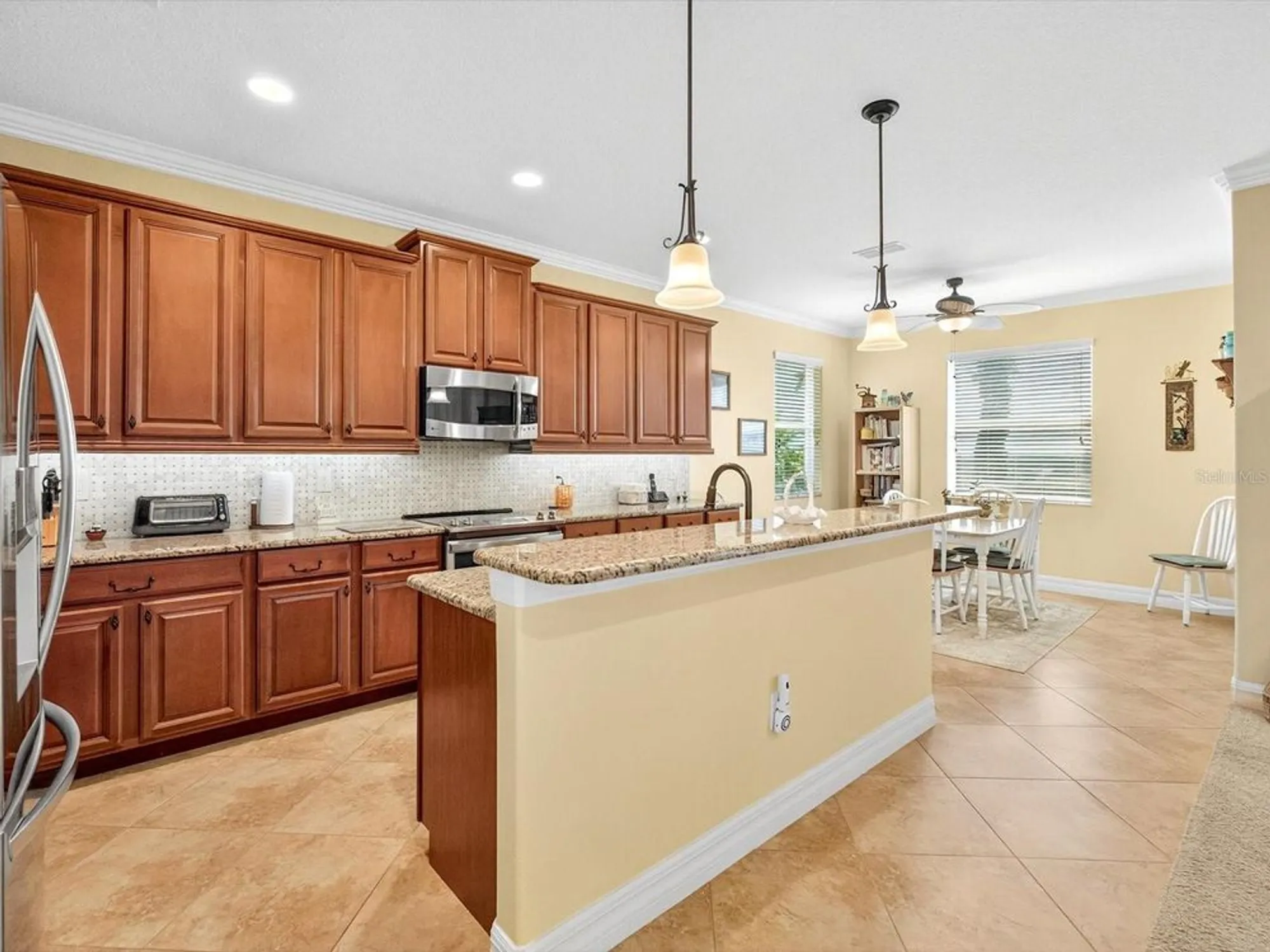 Property Slideshow image 15 of 64 | 3791 sanibel st, Clermont, FL, 34711