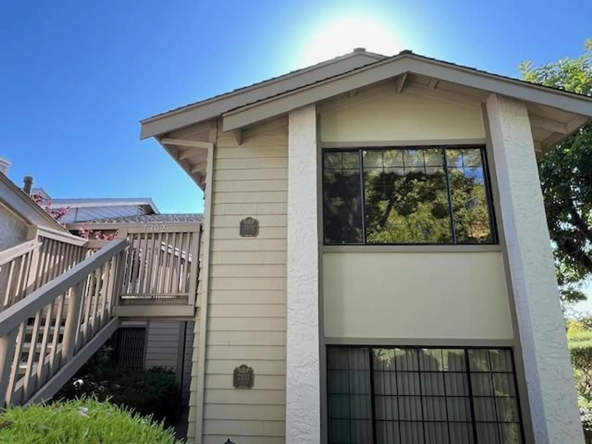 Property Slideshow image 41 of 59 | 7302 via granja, San Jose, CA, 95135