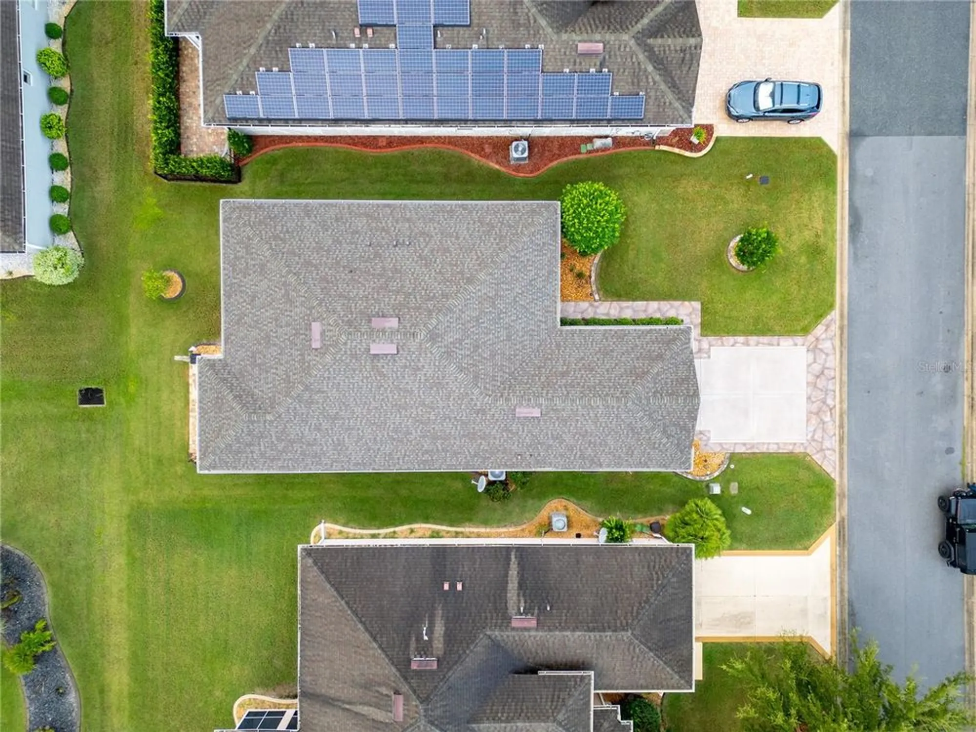 Property Slideshow image 38 of 52 | 10134 sw 75th street rd, Ocala, FL, 34481