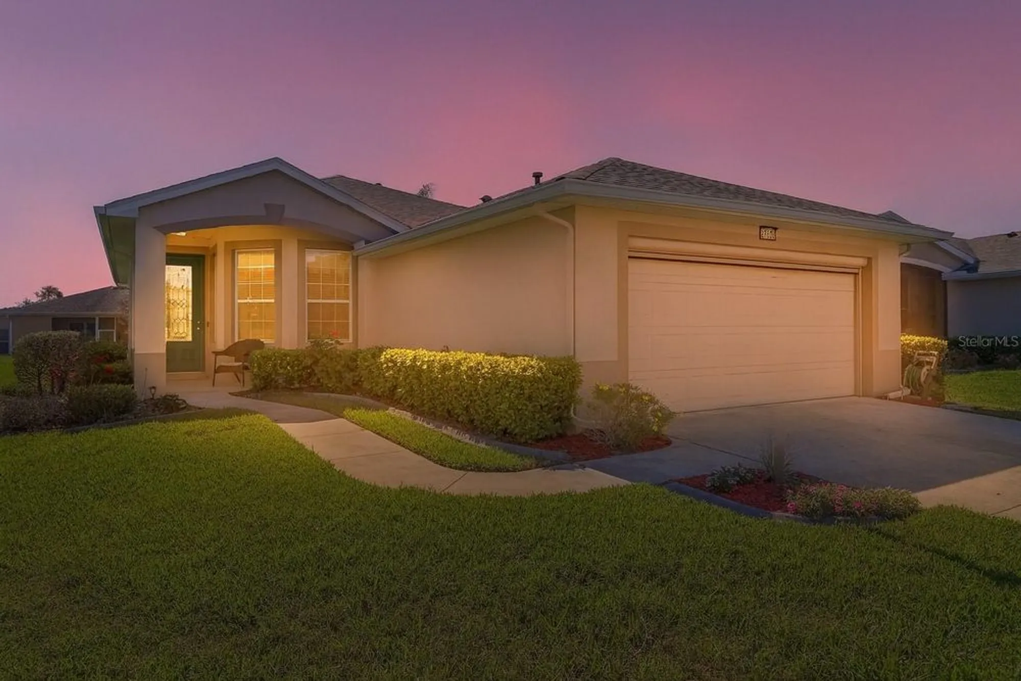 Property Slideshow image 31 of 42 | 27536 stoney brook dr, Leesburg, FL, 34748