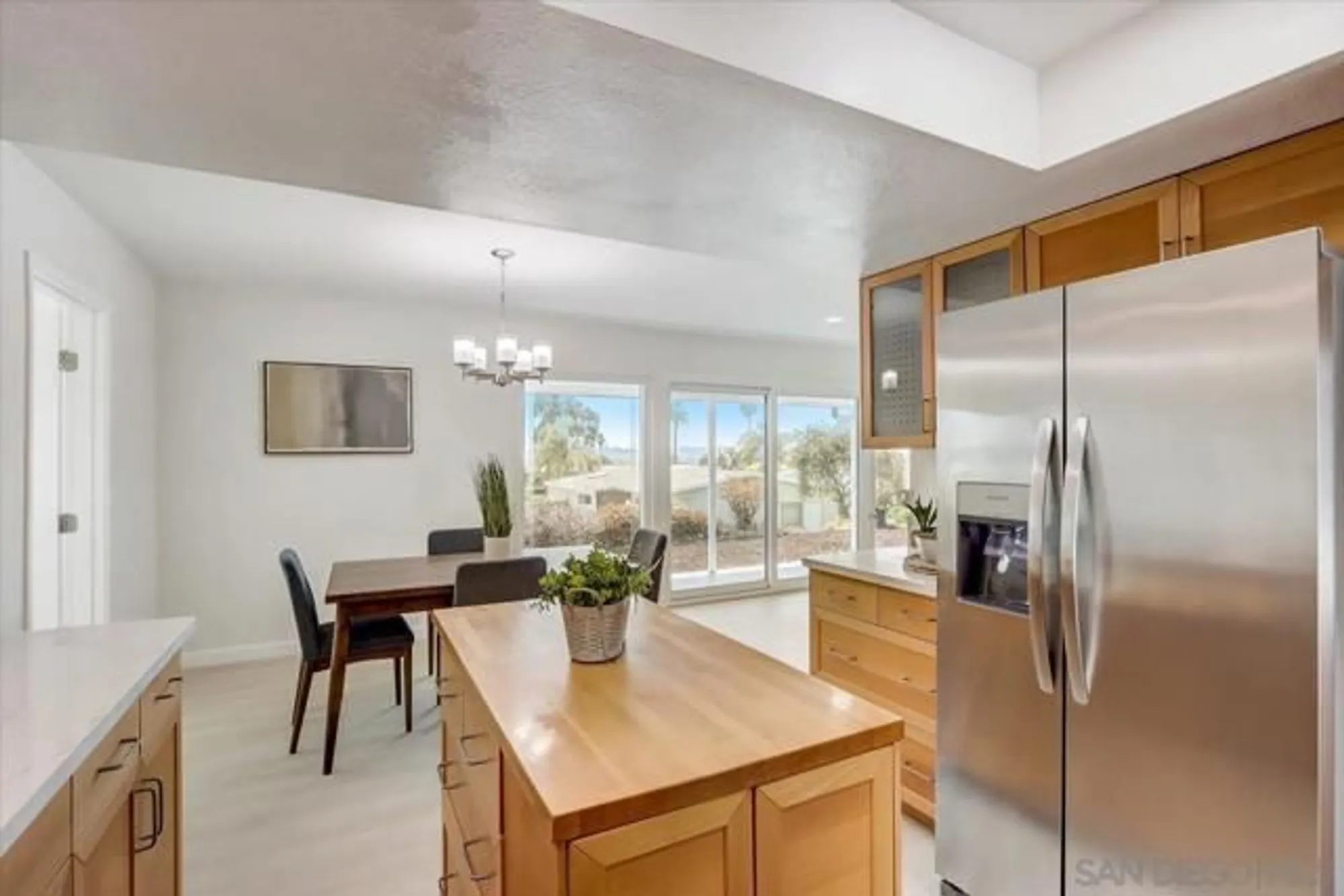 Property Slideshow image 21 of 43 | 3808 vista campana 38, Oceanside, CA, 92057