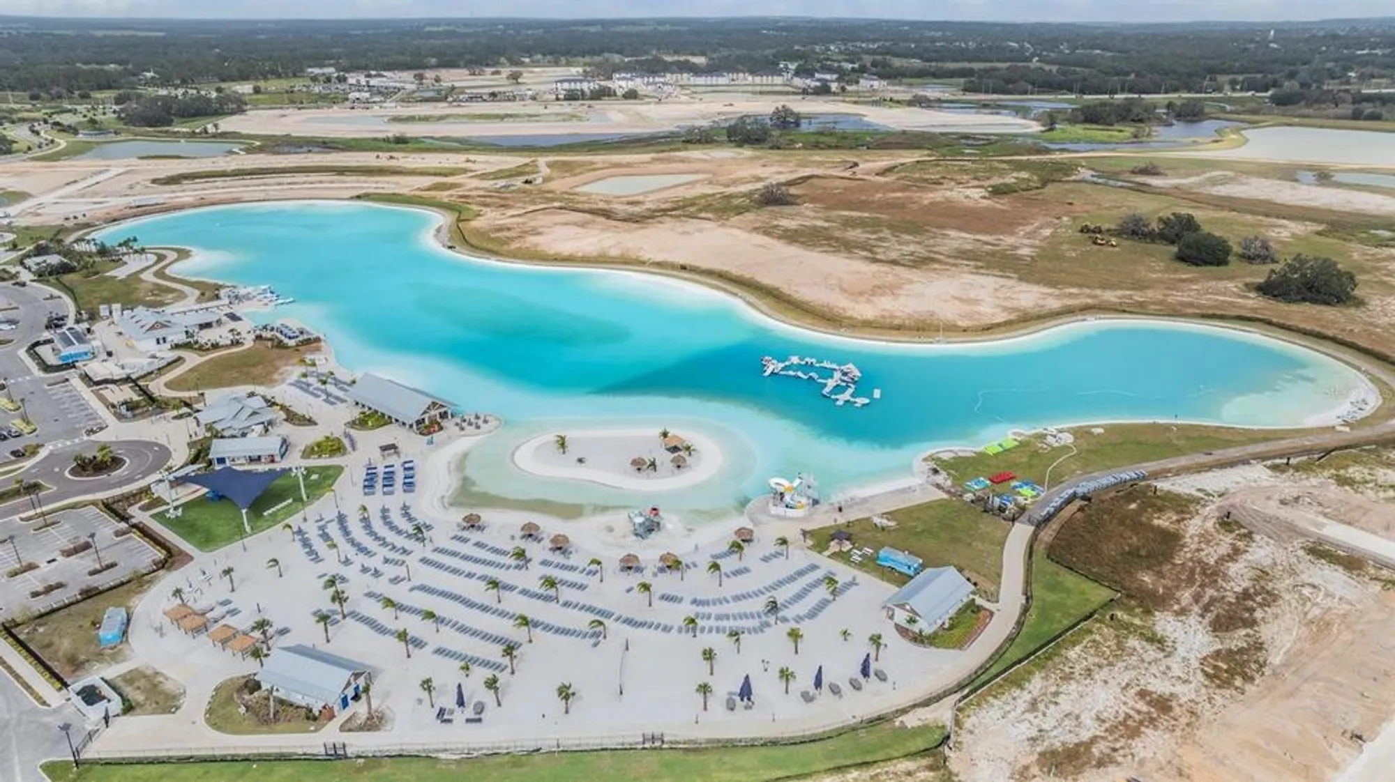 Property Slideshow image 42 of 93 | 10935 gable dig loop, San Antonio, FL, 33576