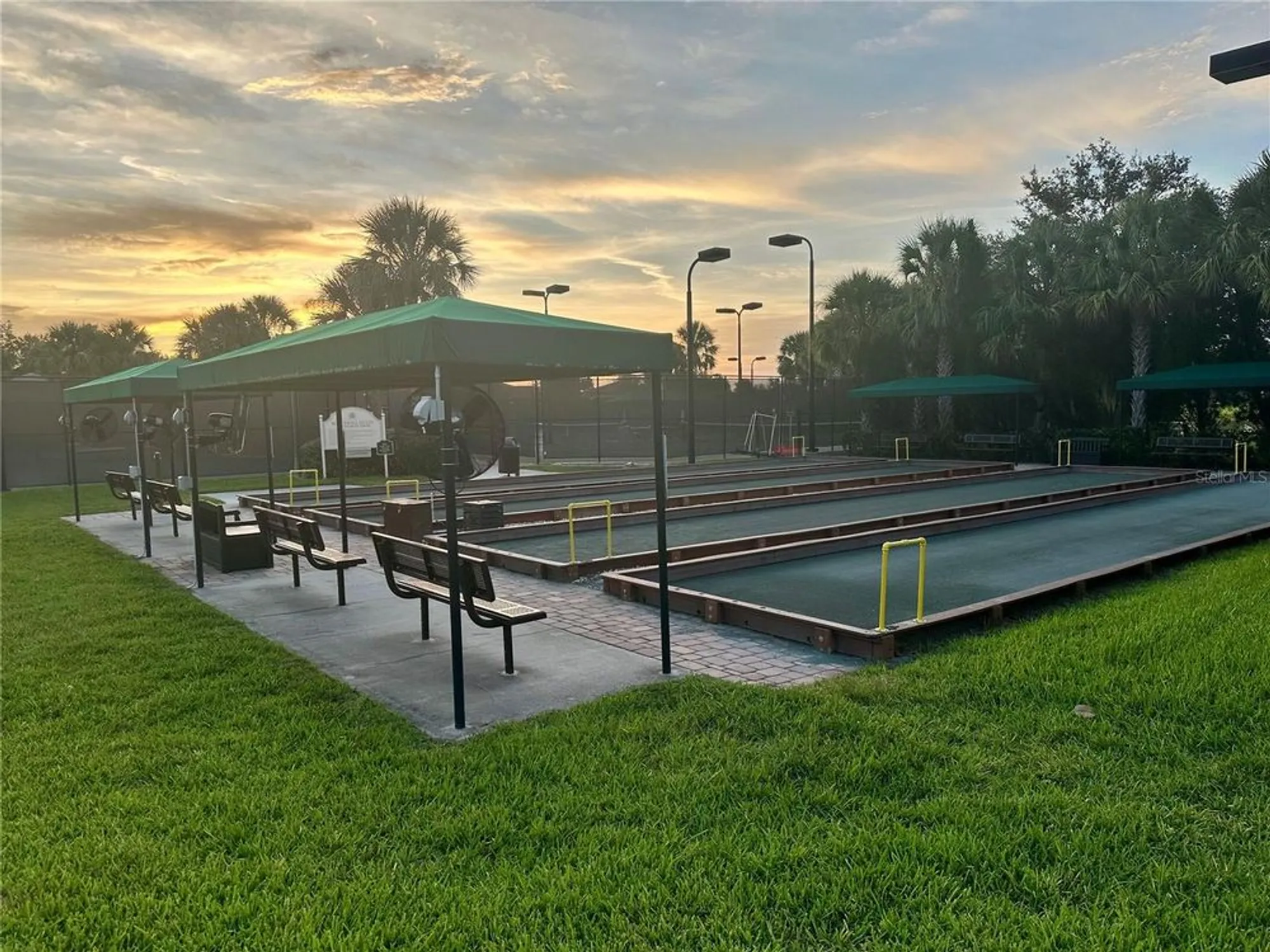 Property Slideshow image 44 of 69 | 16209 amethyst key dr, Wimauma, FL, 33598