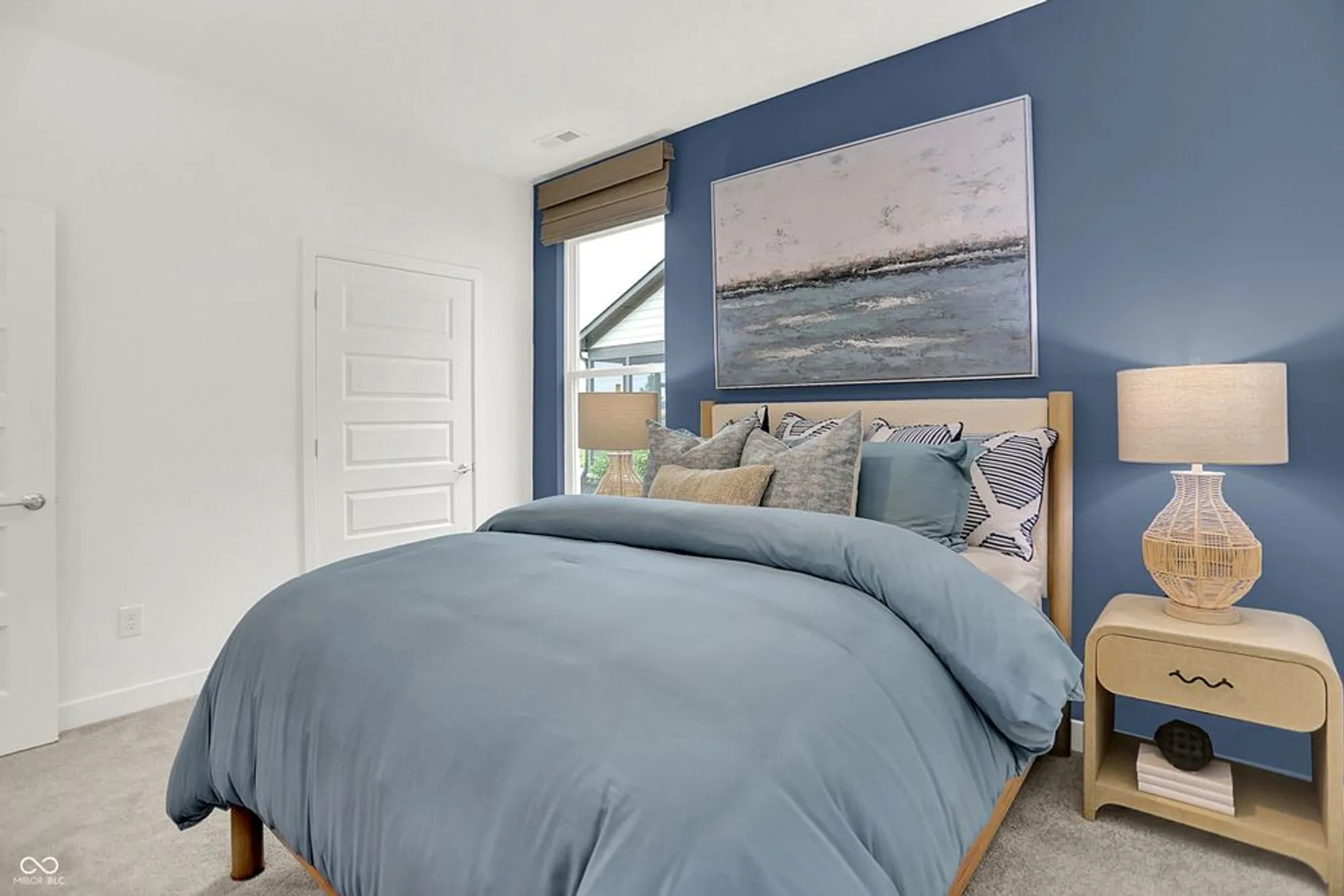 Property Slideshow image 27 of 36 | 652 growe ct, Avon, IN, 46123