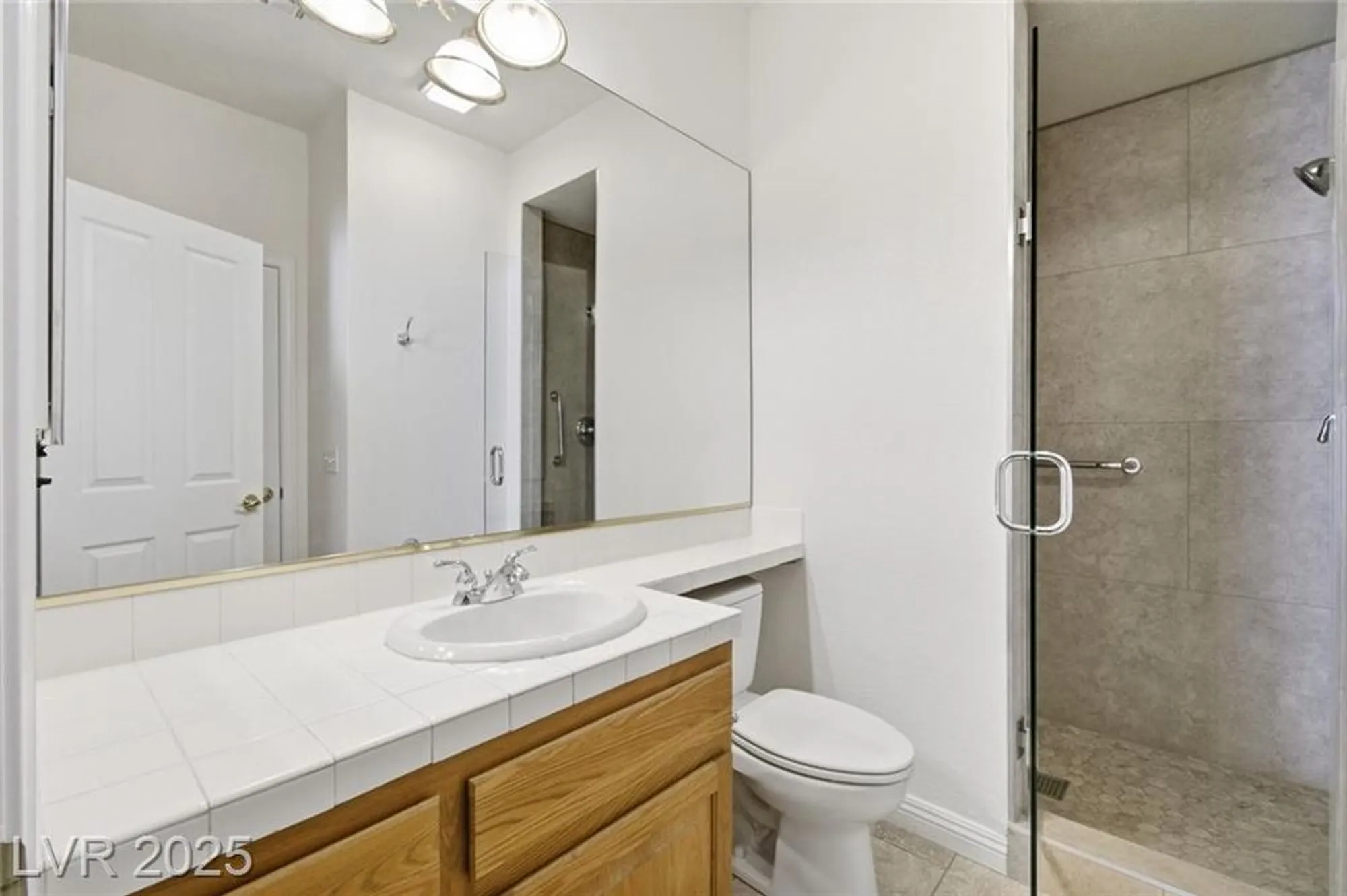 Property Slideshow image 21 of 55 | 429 mill hollow rd, Las Vegas, NV, 89107