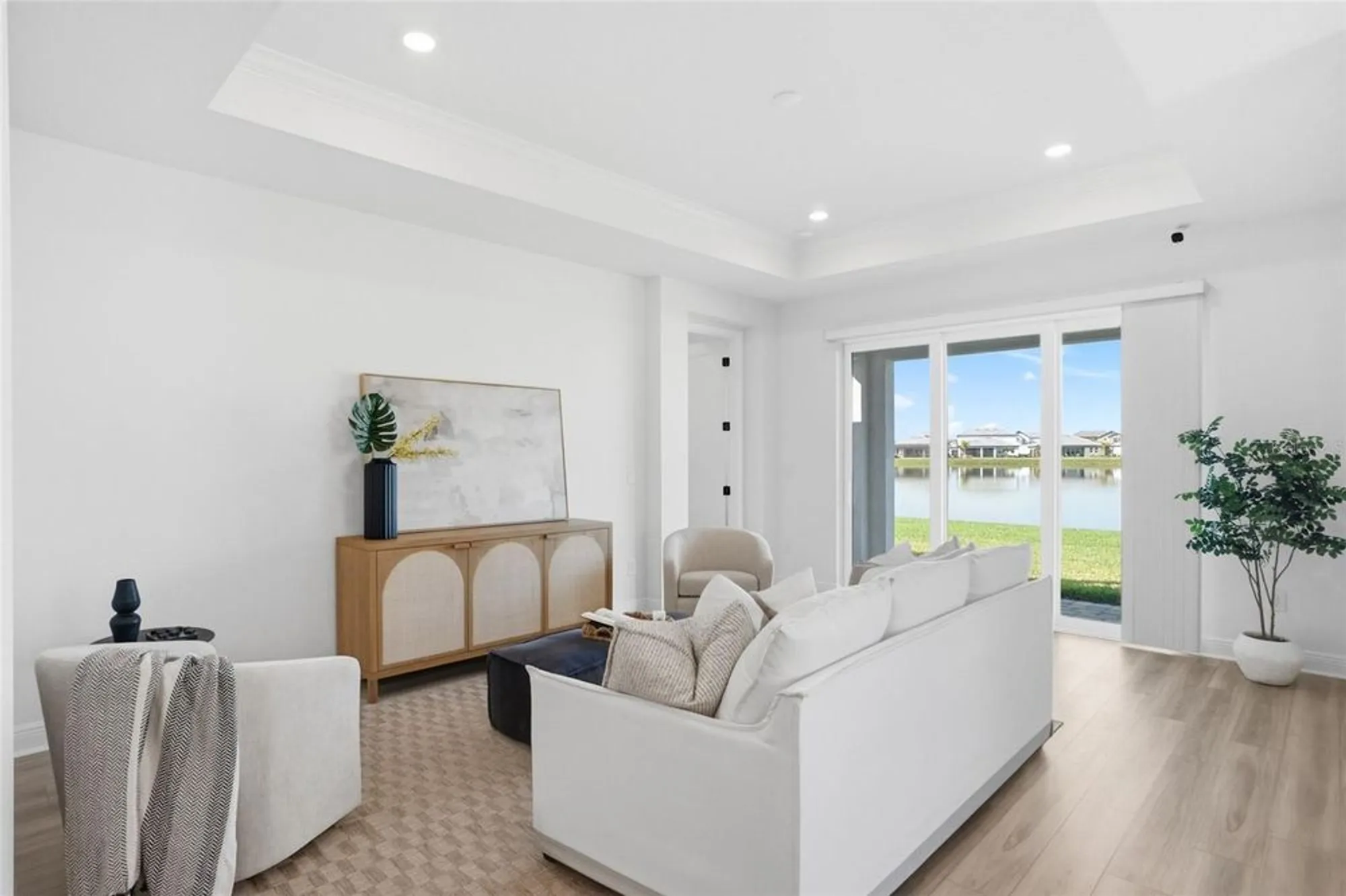 Property Slideshow image 30 of 61 | 17333 savory mist cir, Bradenton, FL, 34211