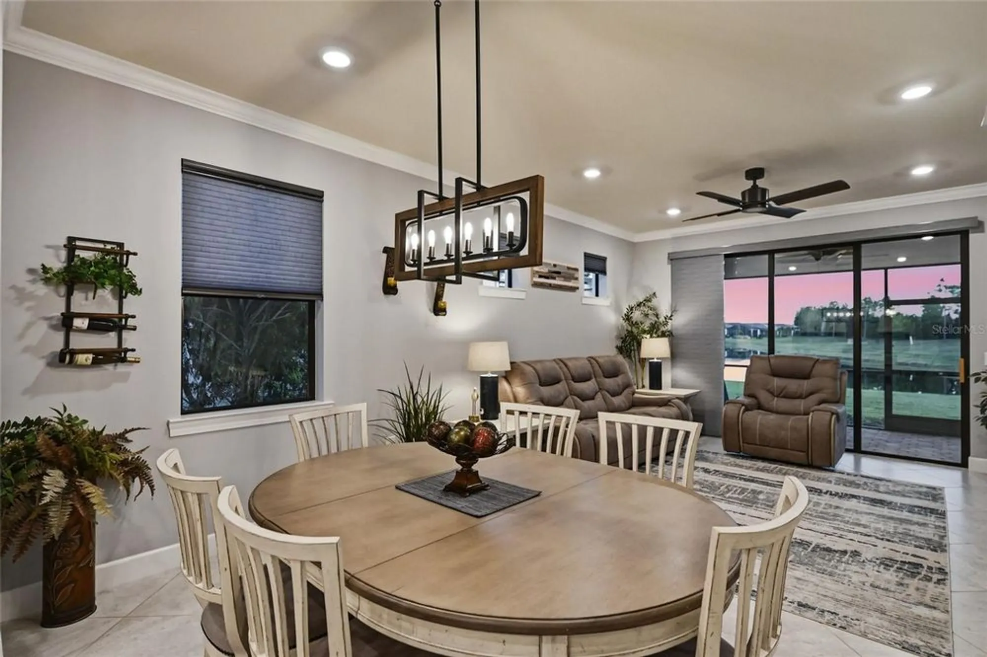 Property Slideshow image 13 of 87 | 17726 northwood pl, Bradenton, FL, 34202
