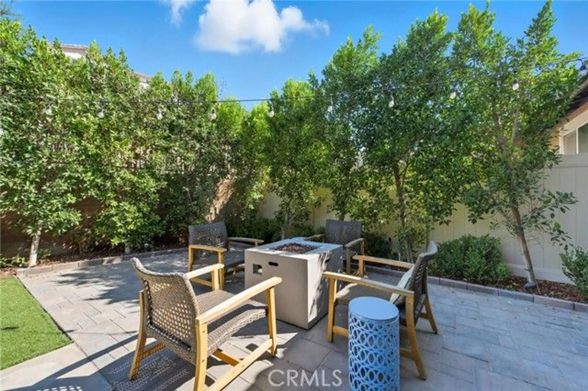 Property Slideshow image 14 of 23 | 11702 glenridge rd, Corona, CA, 92883