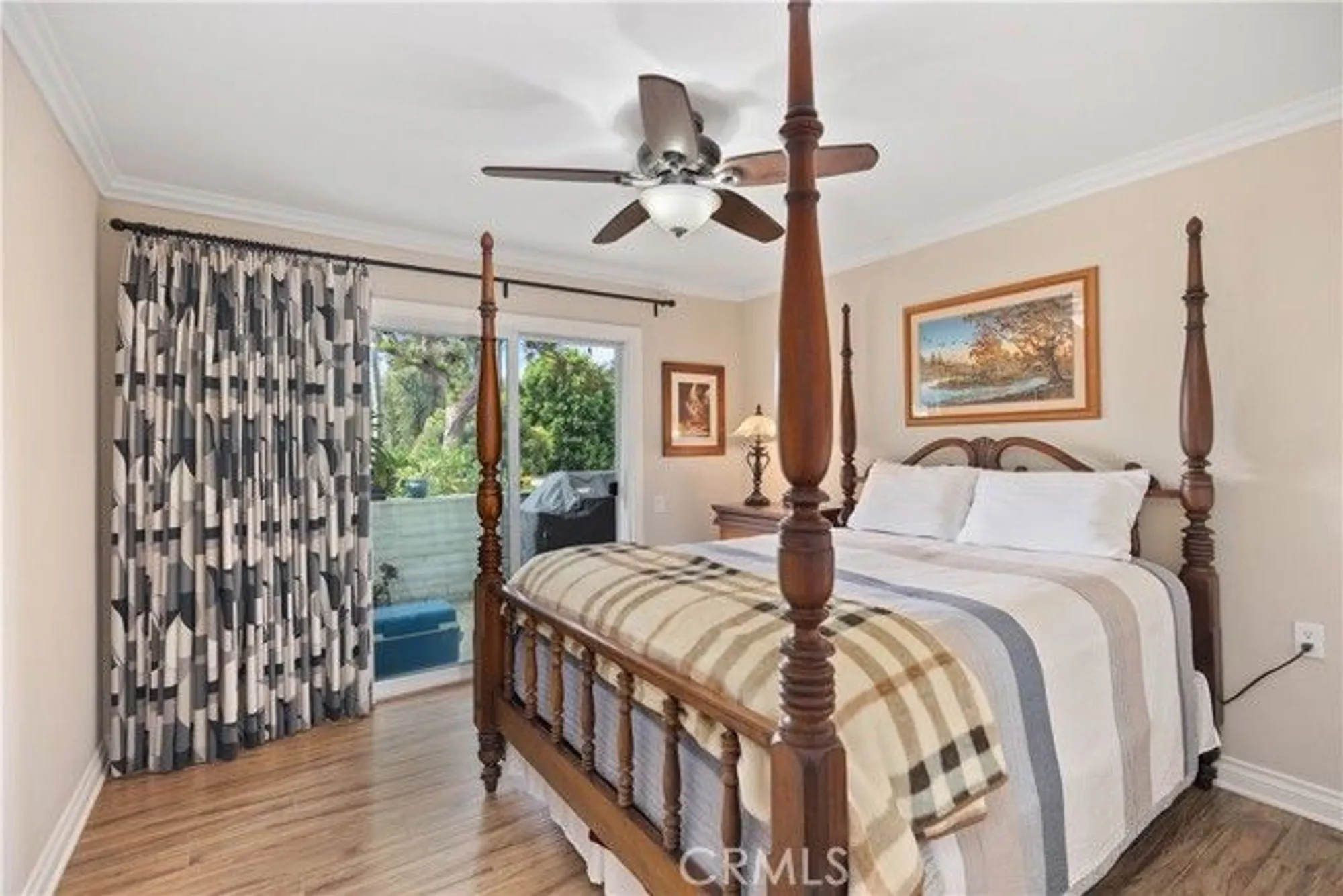 Property Slideshow image 9 of 23 | 3277 san amadeo a, Laguna Woods, CA, 92637