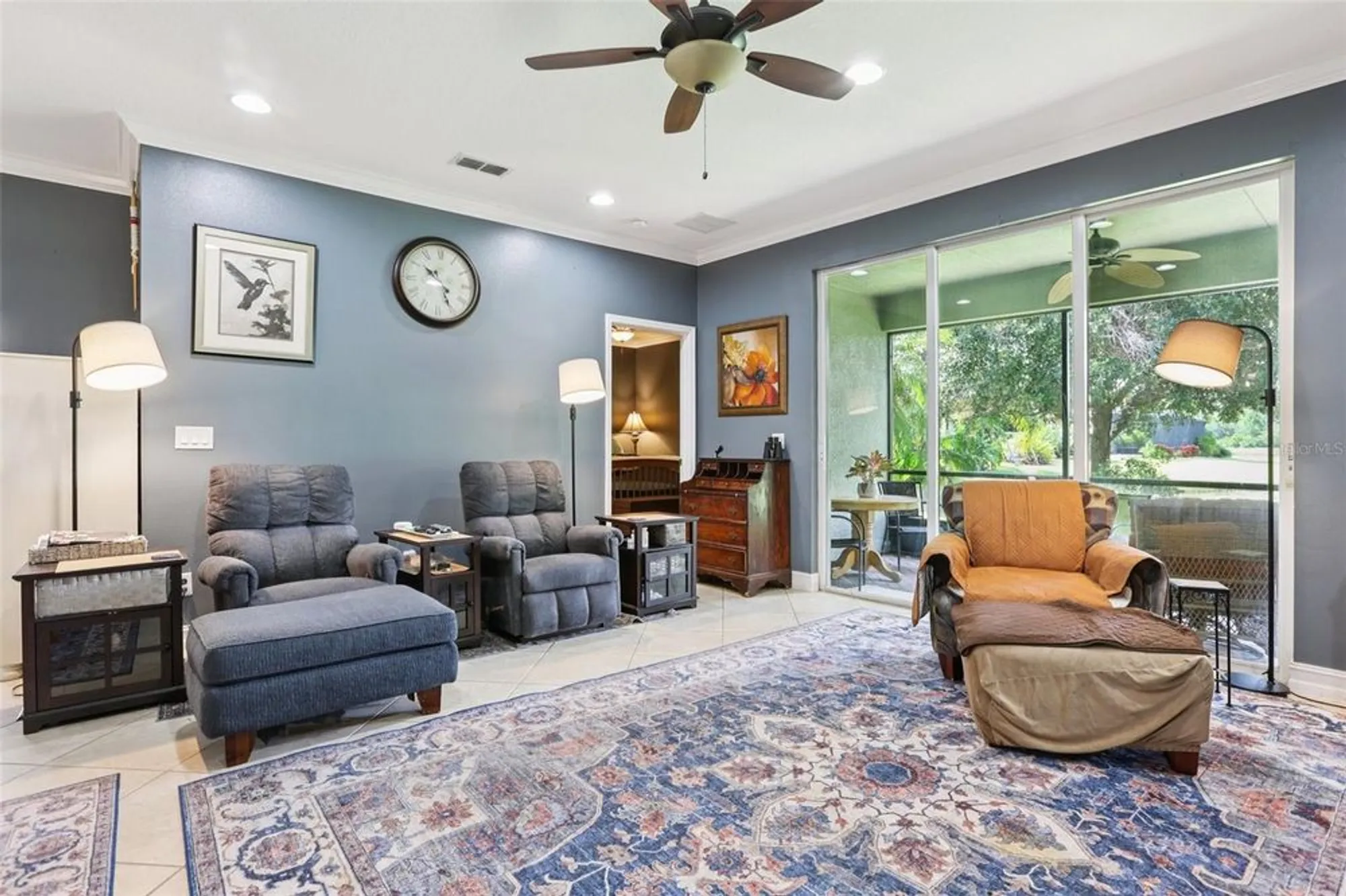 Property Slideshow image 6 of 73 | 15820 aurora lake cir, Wimauma, FL, 33598