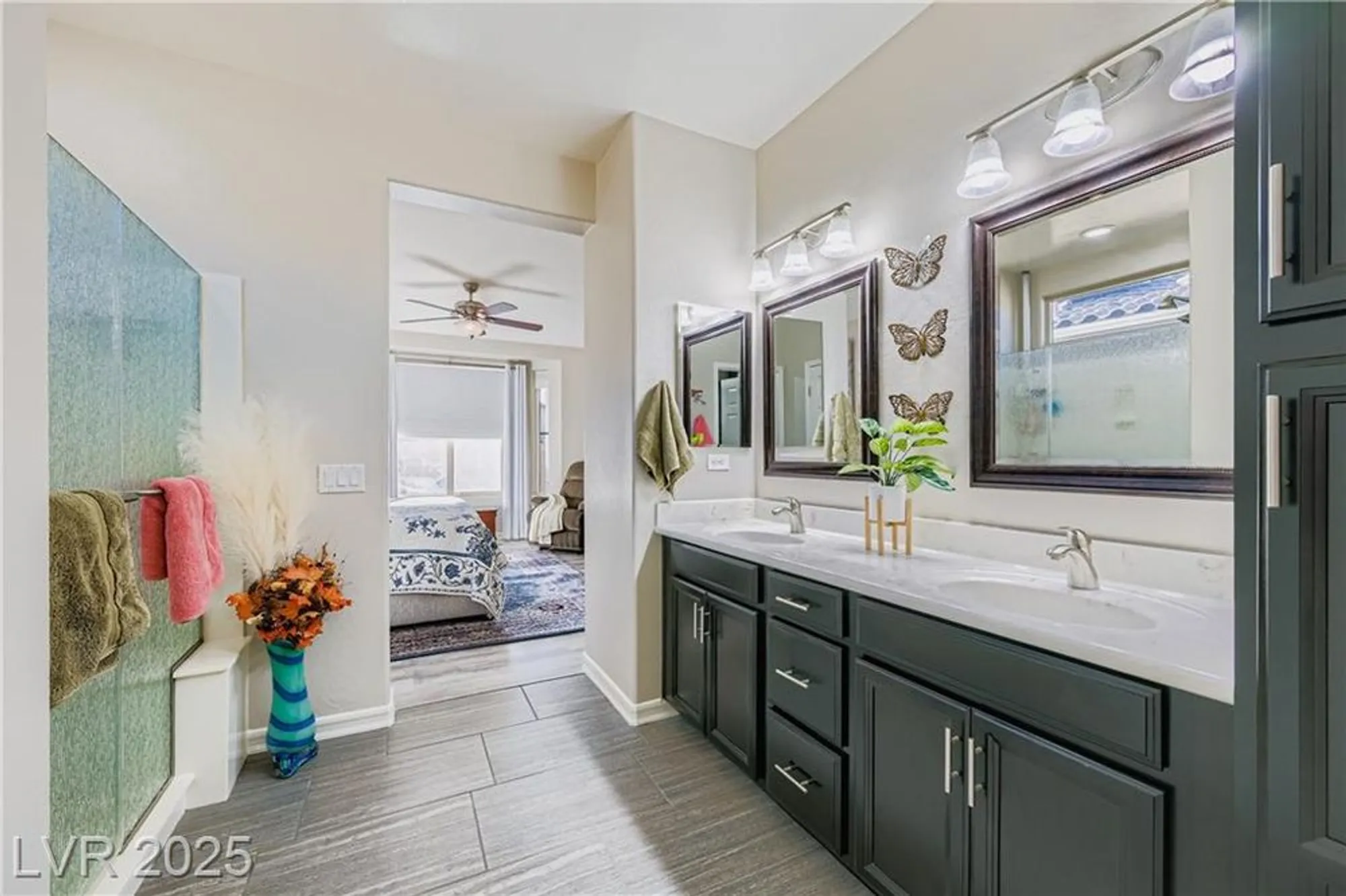 Property Slideshow image 15 of 40 | 5654 sagamore canyon st, North Las Vegas, NV, 89081