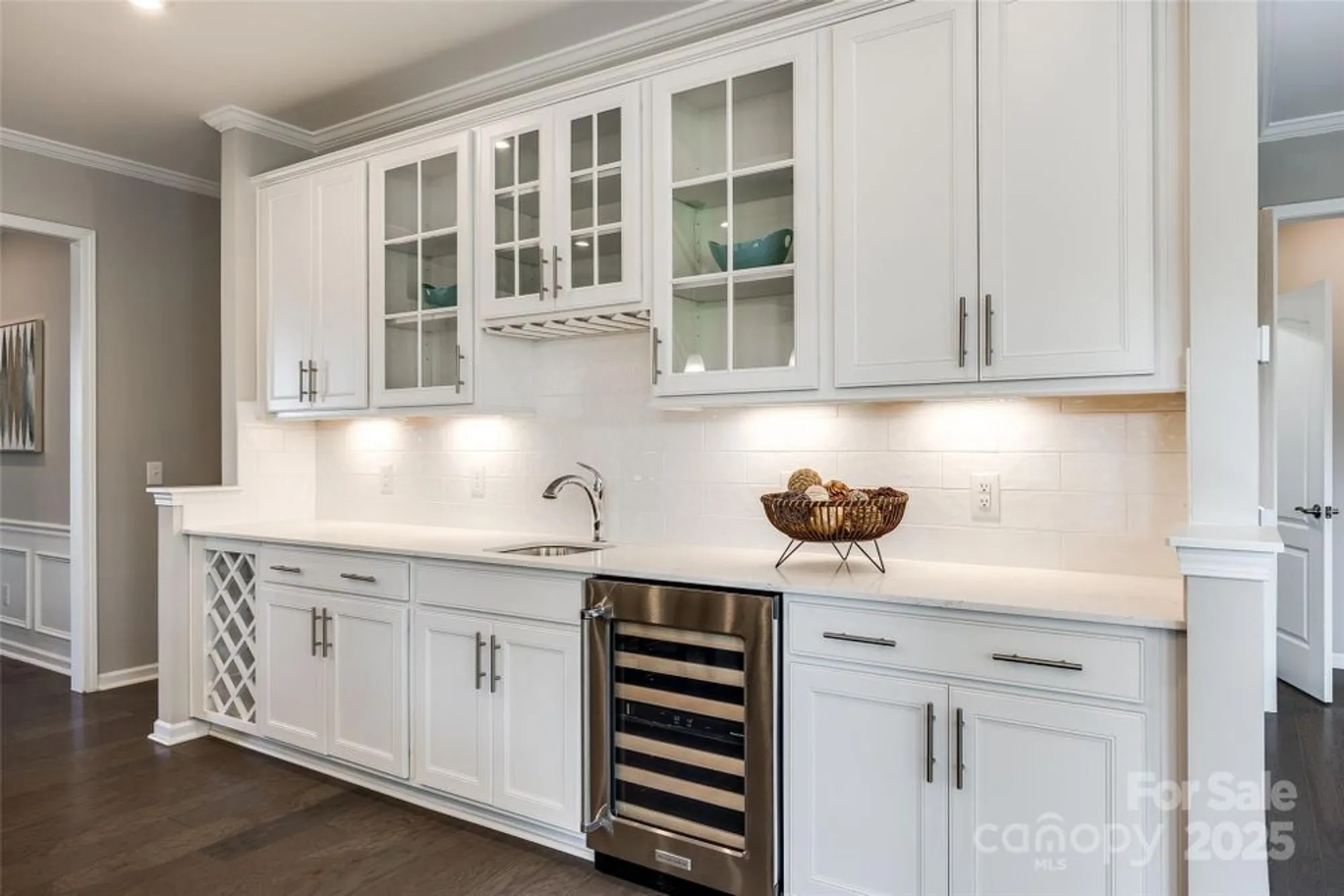 Property Slideshow image 12 of 41 | 1625 carolina orchards blvd, Fort Mill, SC, 29715