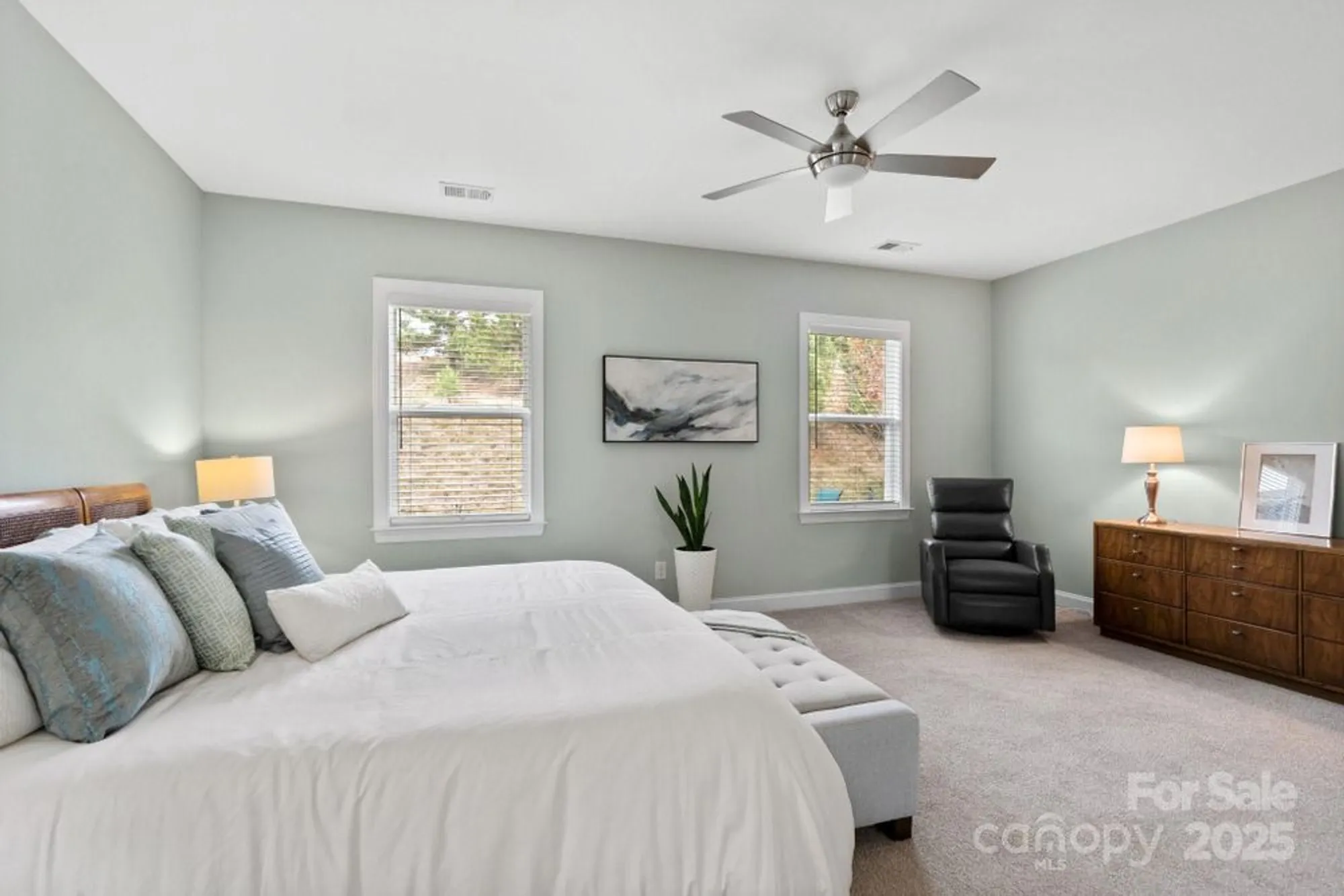 Property Slideshow image 25 of 46 | 5003 looking glass trl, Denver, NC, 28037