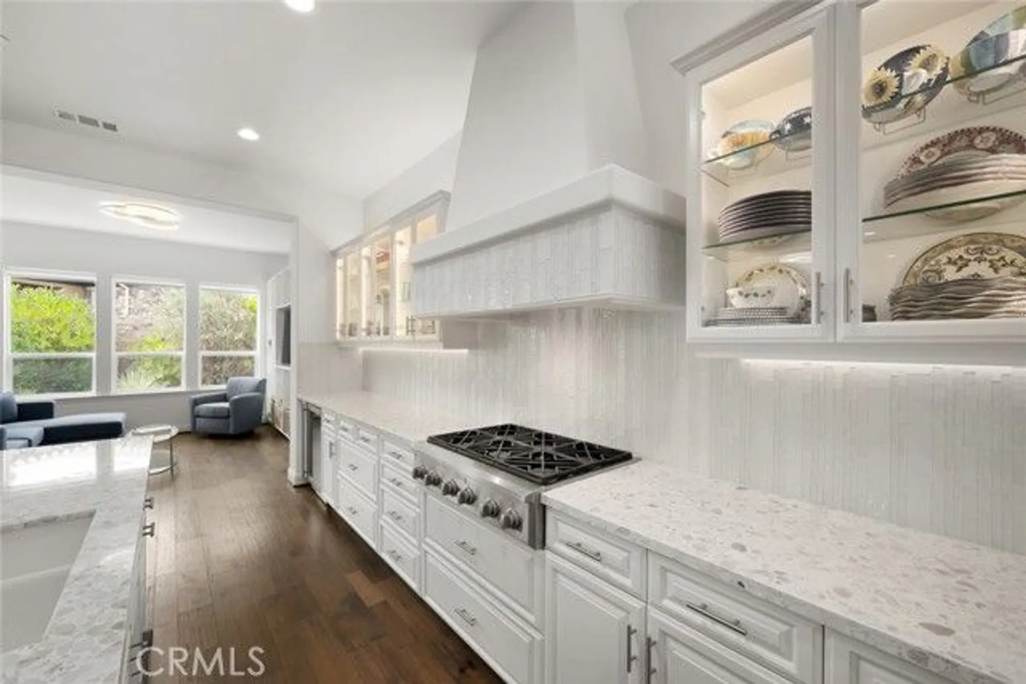 Property Slideshow image 13 of 54 | 1525 via vis, Nipomo, CA, 93444