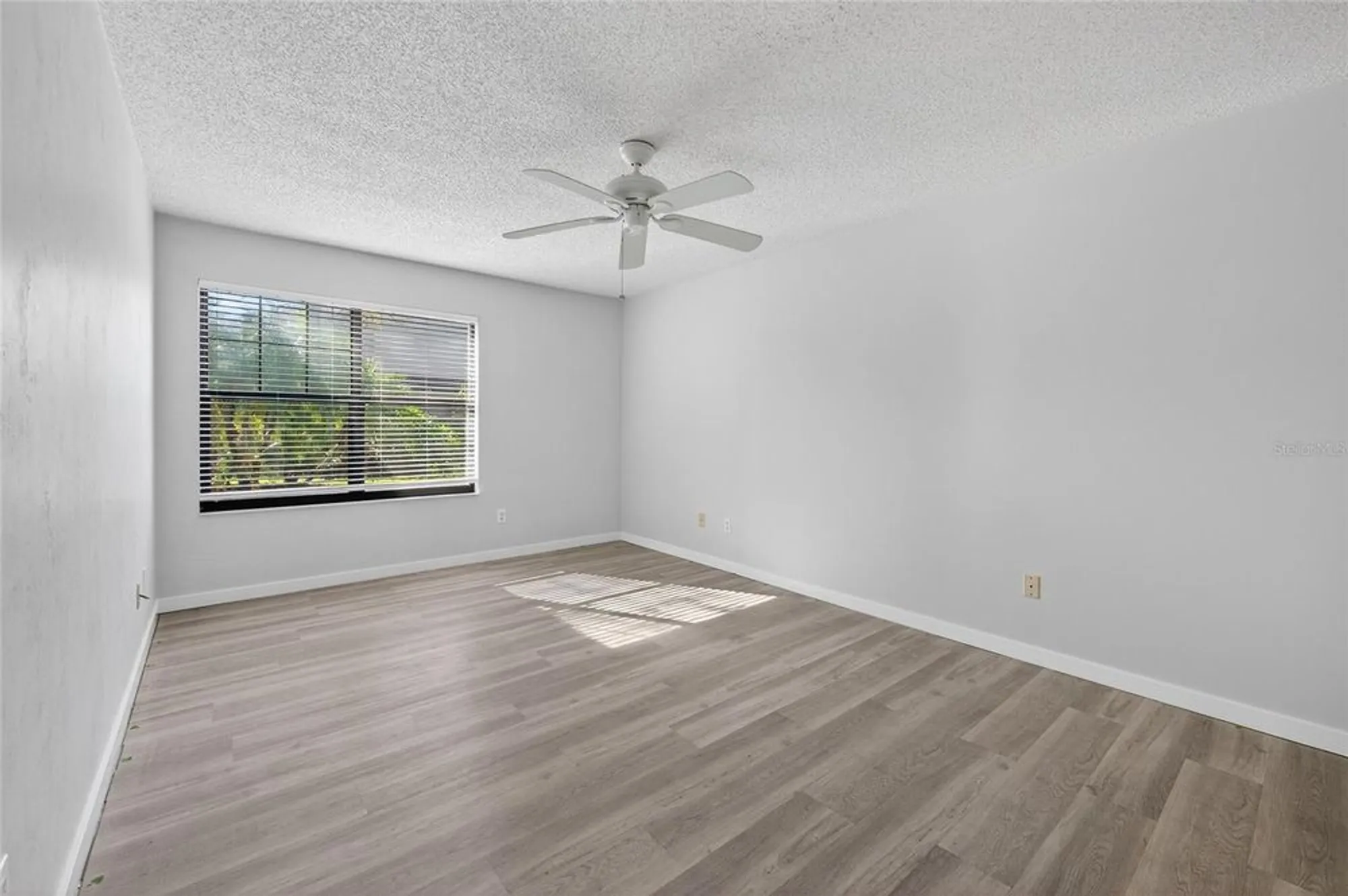 Property Slideshow image 18 of 29 | 256 palm sparrow ct, Daytona Beach, FL, 32119