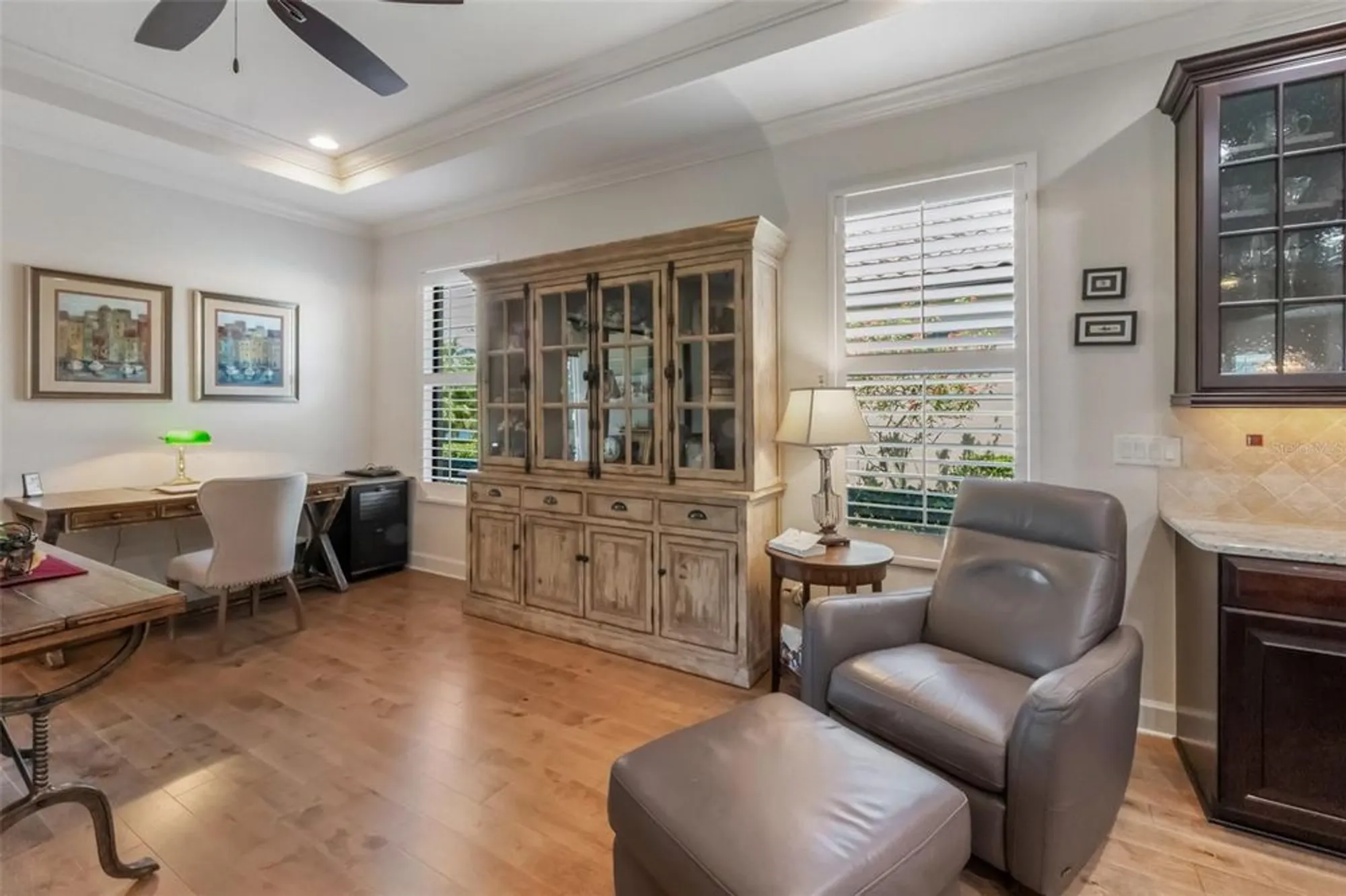 Property Slideshow image 32 of 85 | 12740 del corso loop, Lakewood Ranch, FL, 34211