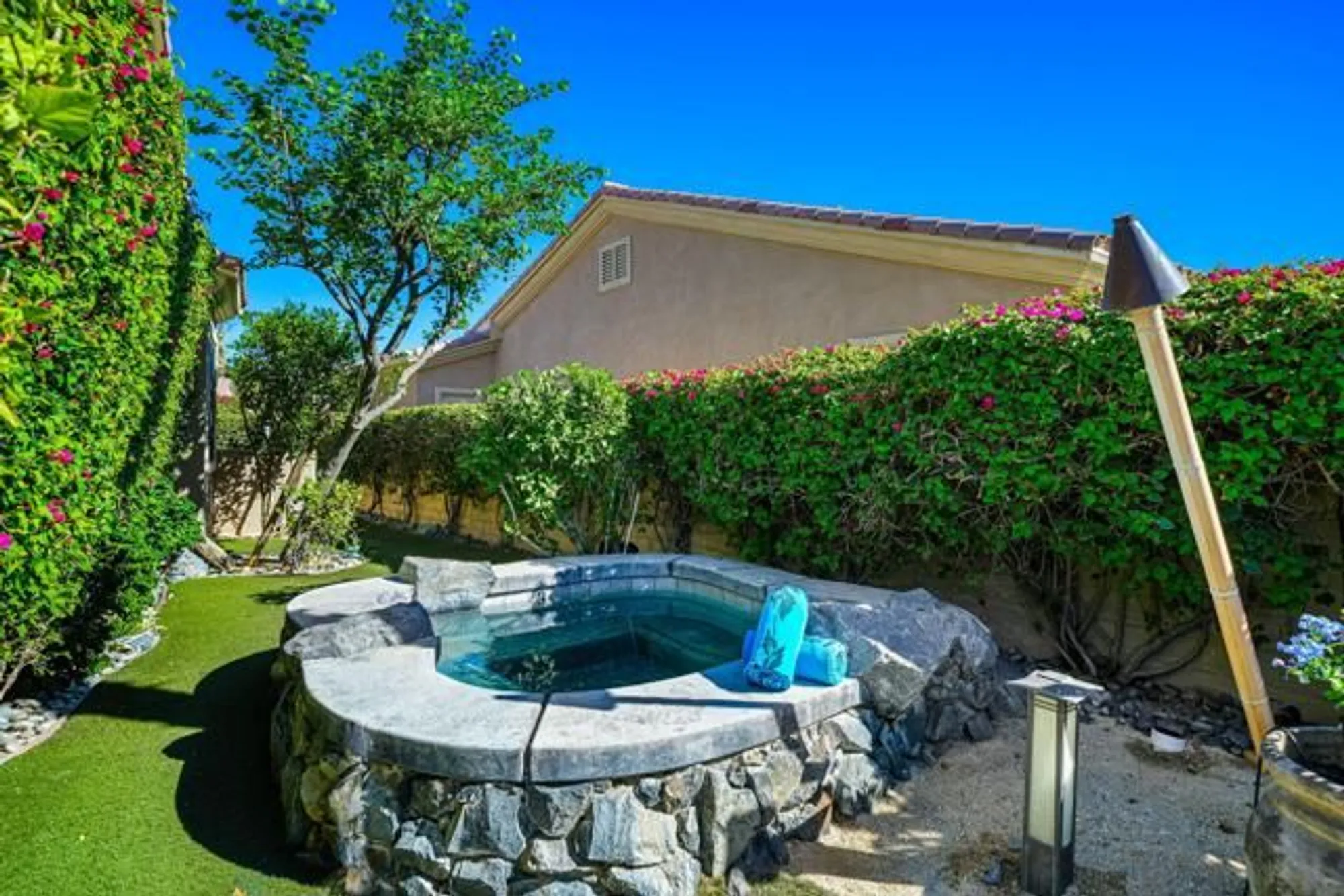 Property Slideshow image 28 of 82 | 81347 camino sevilla, Indio, CA, 92203