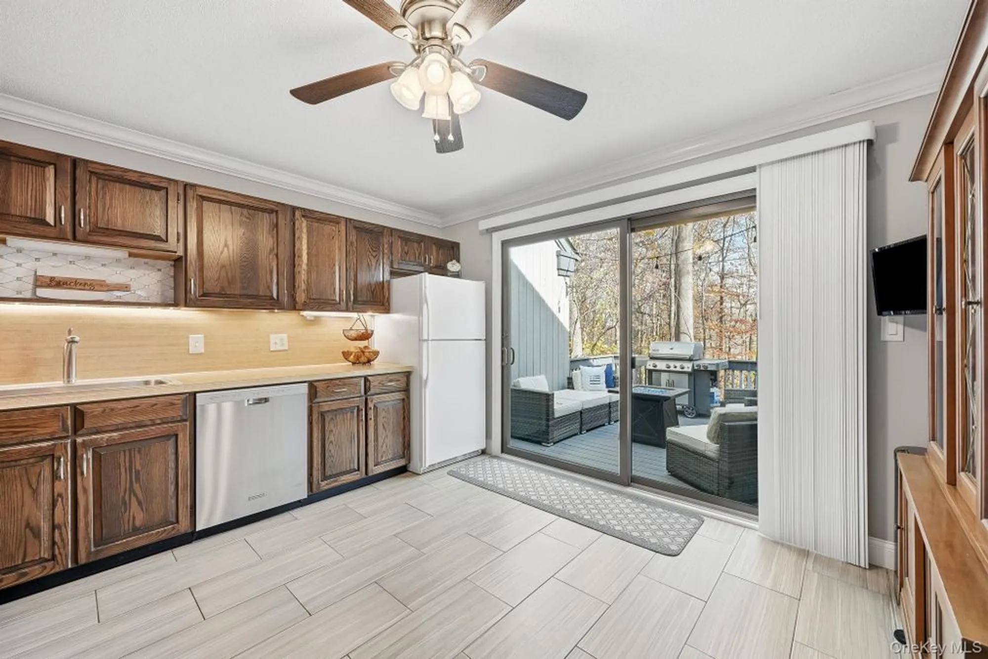 Property Slideshow image 10 of 29 | 349 heritage hls b, Somers, NY, 10589