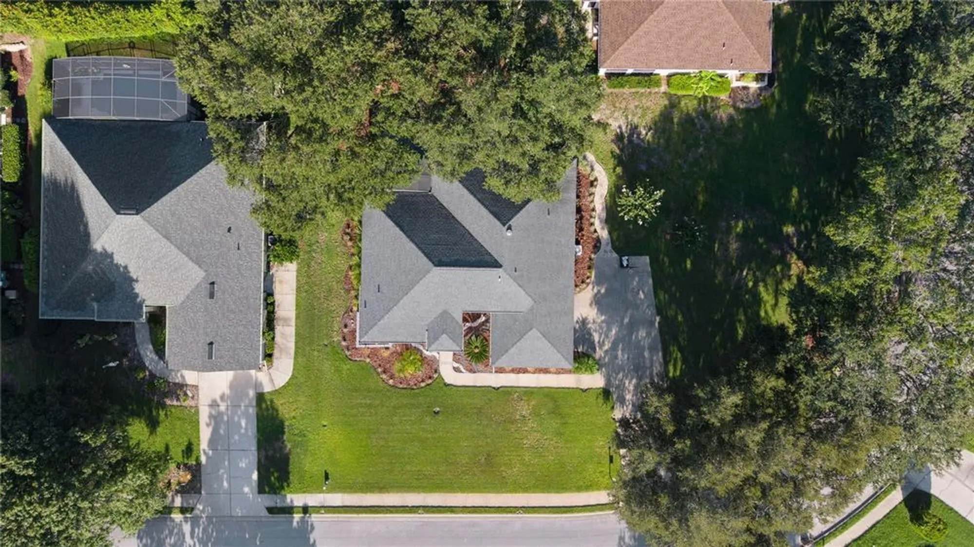 Property Slideshow image 81 of 86 | 5252 grove mnr, Lady Lake, FL, 32159