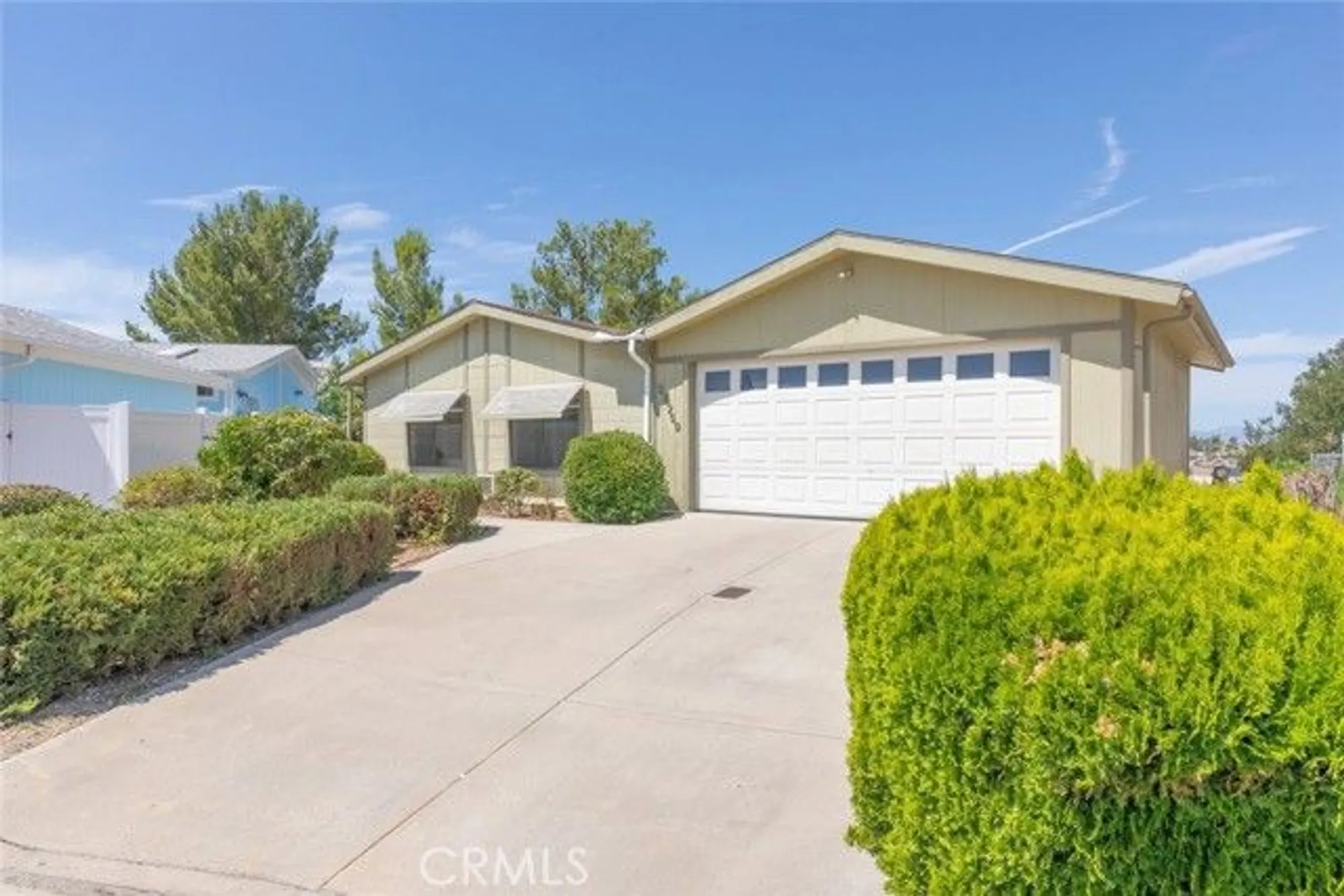 Property Slideshow image 4 of 27 | 28900 via la espalda, Murrieta, CA, 92563