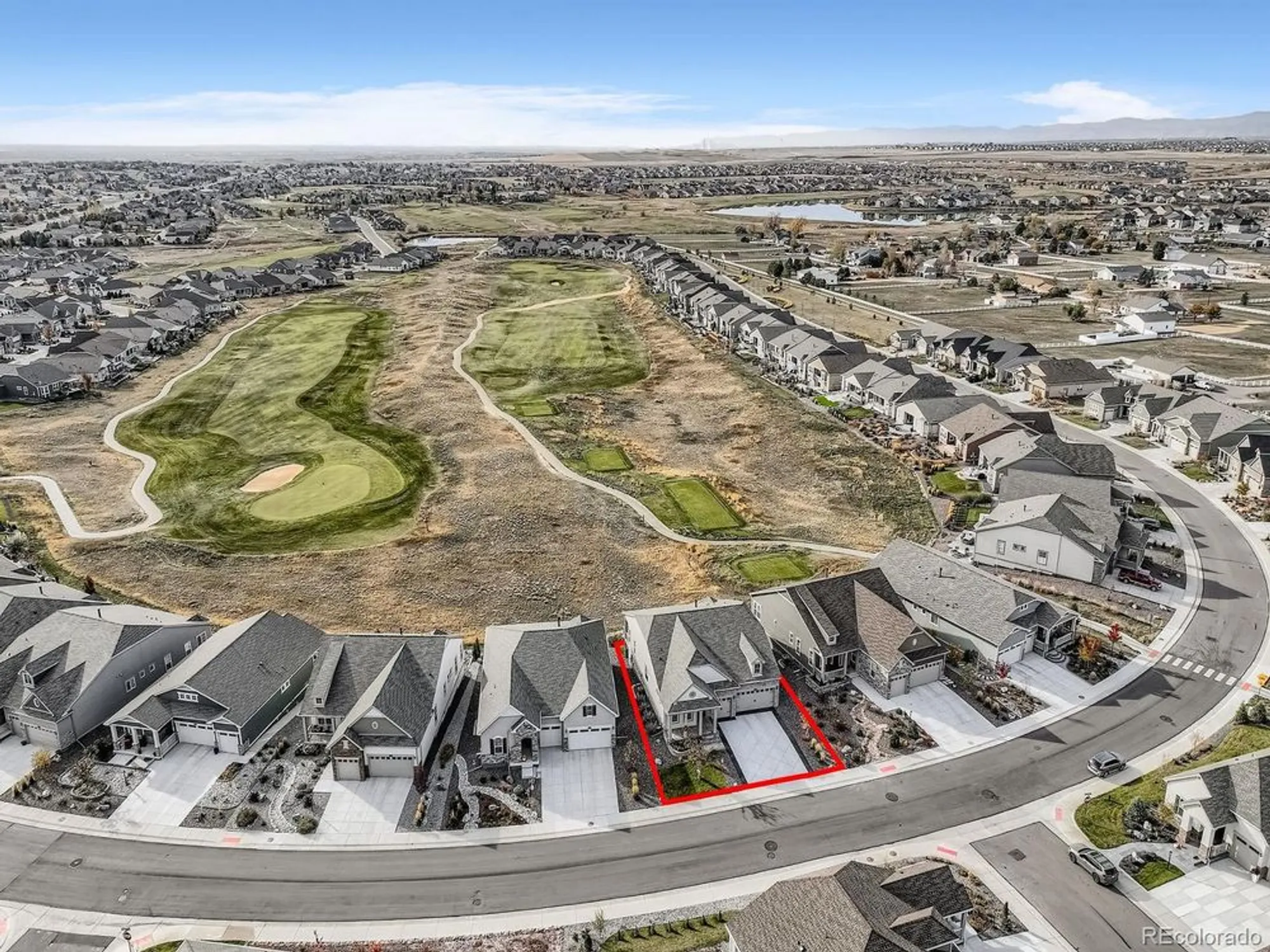 Property Slideshow image 37 of 43 | 15879 willow st, Brighton, CO, 80602