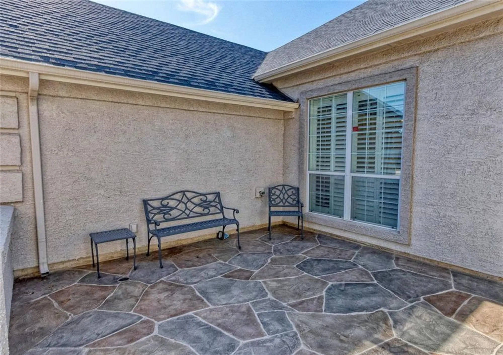Property Slideshow image 26 of 29 | 8708 gardenia dr, Denton, TX, 76207