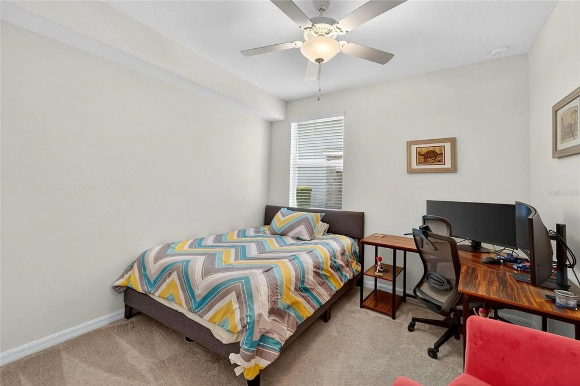 Property Slideshow image 42 of 65 | 951 tidewater shores loop # 912, Bradenton, FL, 34208