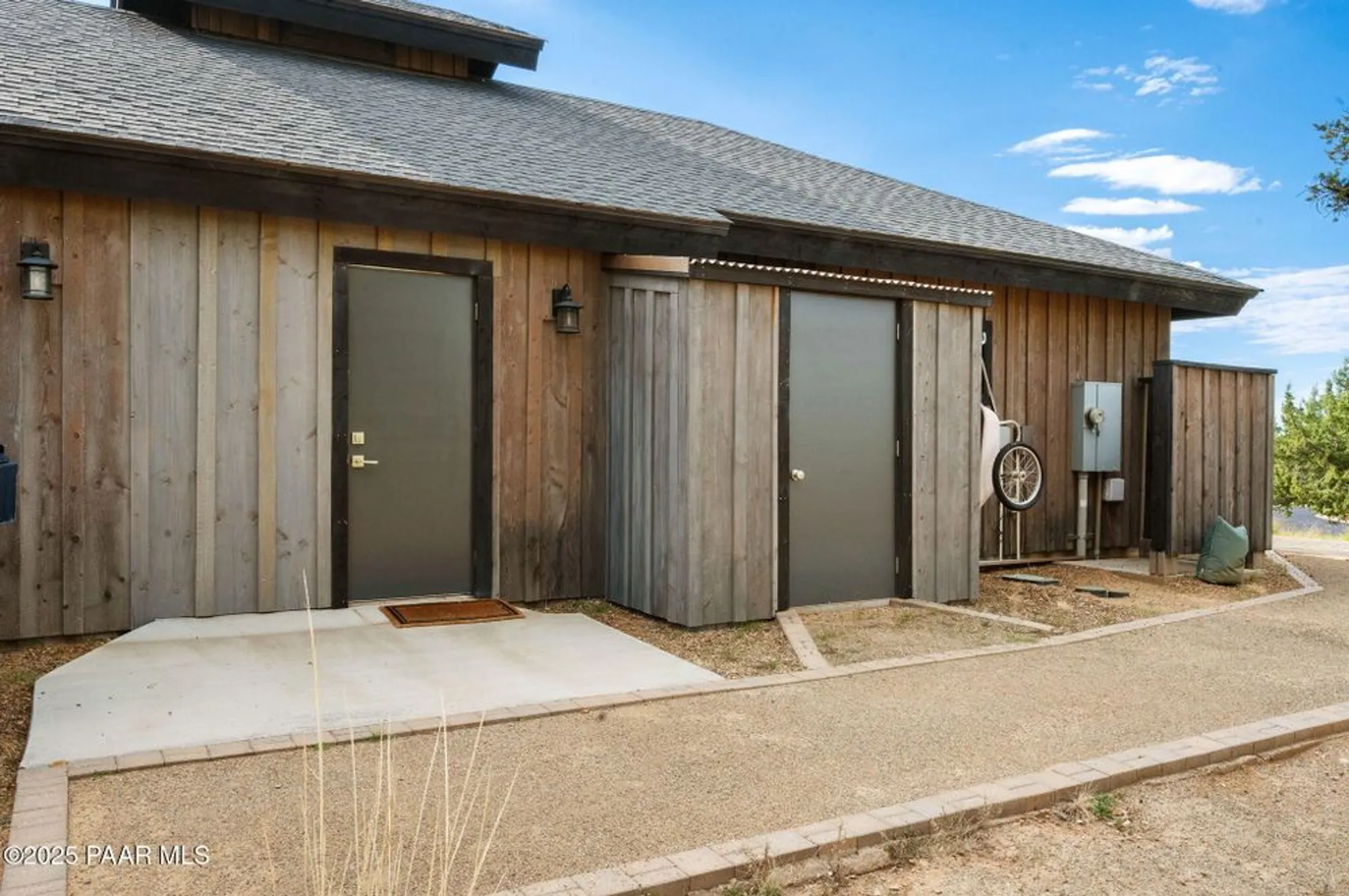 Property Slideshow image 59 of 98 | 15325 n tyler ave, Prescott, AZ, 86305