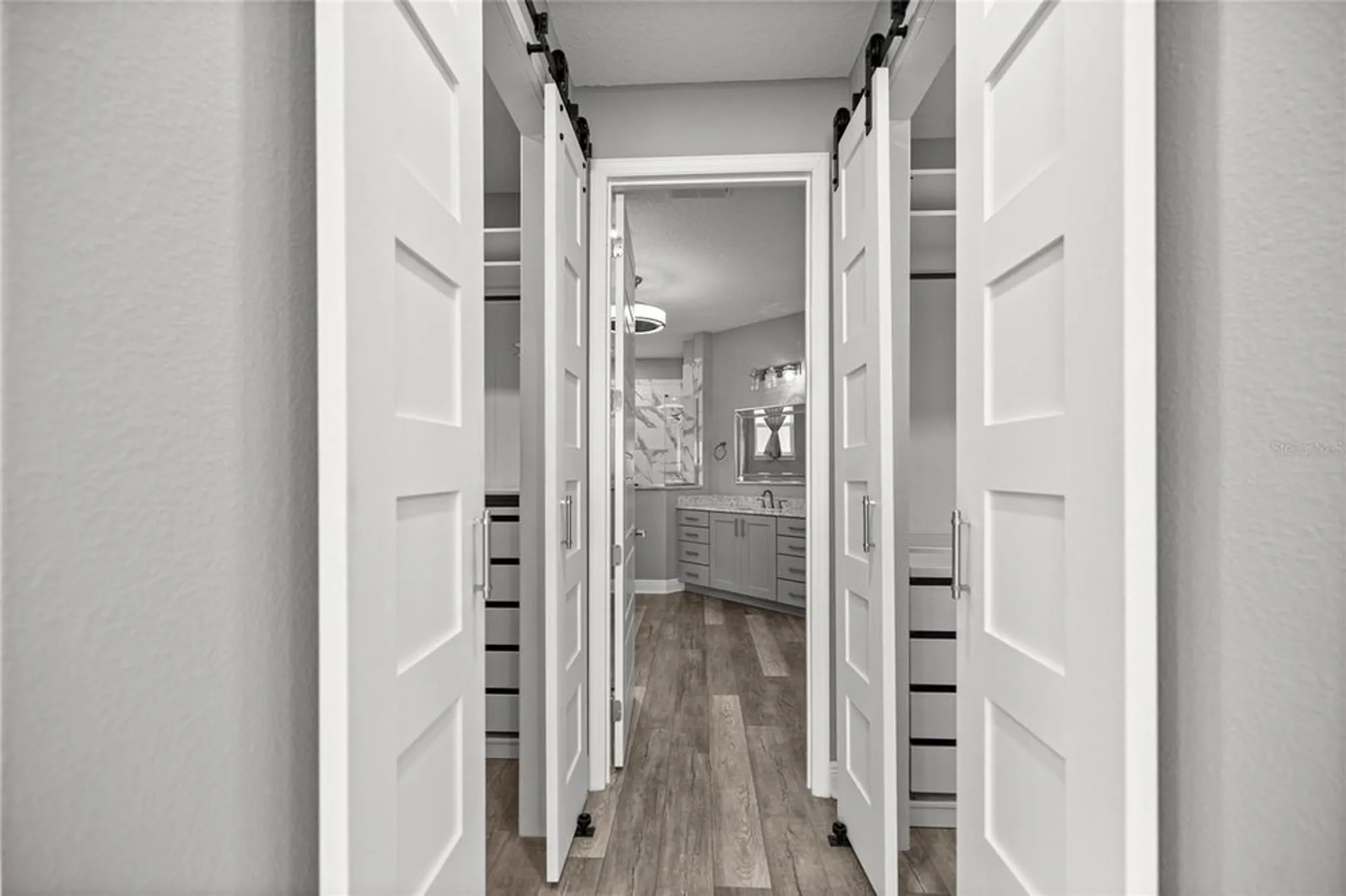 Property Slideshow image 23 of 43 | 8931 sw 85th loop, Ocala, FL, 34481