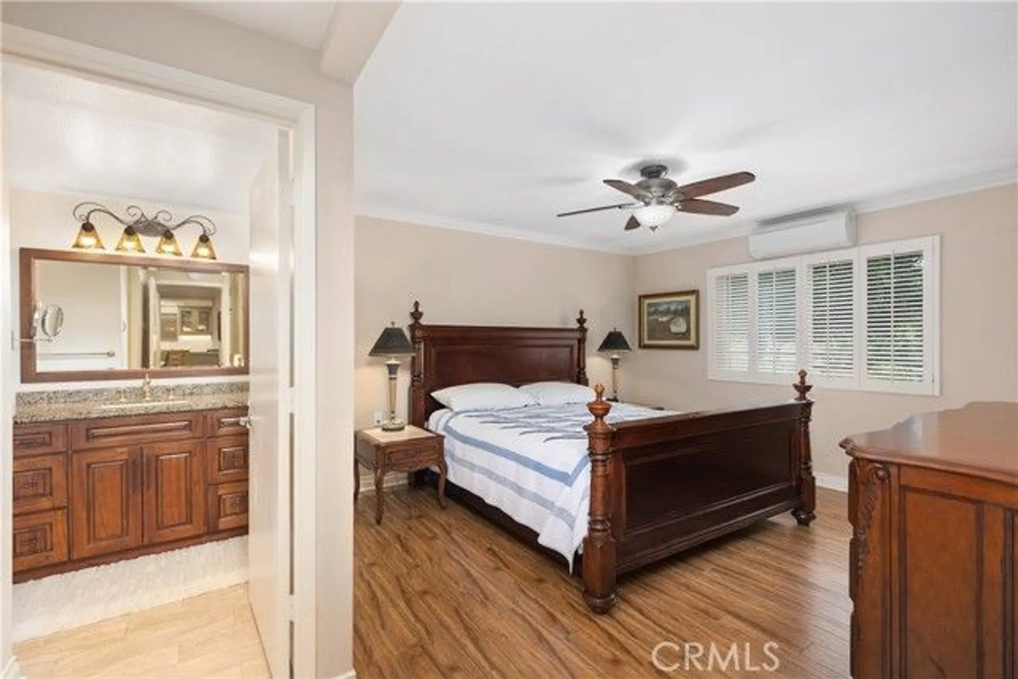 Property Slideshow image 12 of 23 | 3277 san amadeo a, Laguna Woods, CA, 92637