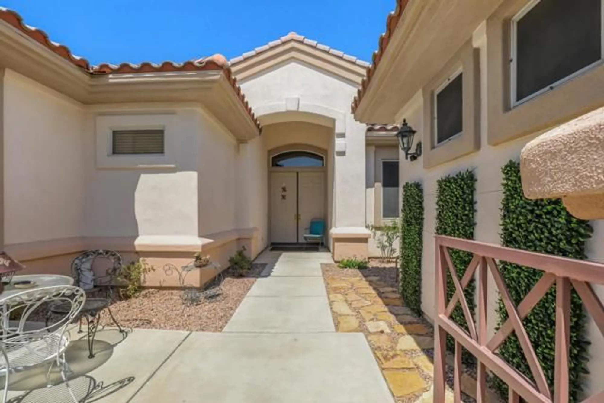 Property Slideshow image 5 of 36 | 78810 sunrise mountain vw, Palm Desert, CA, 92211