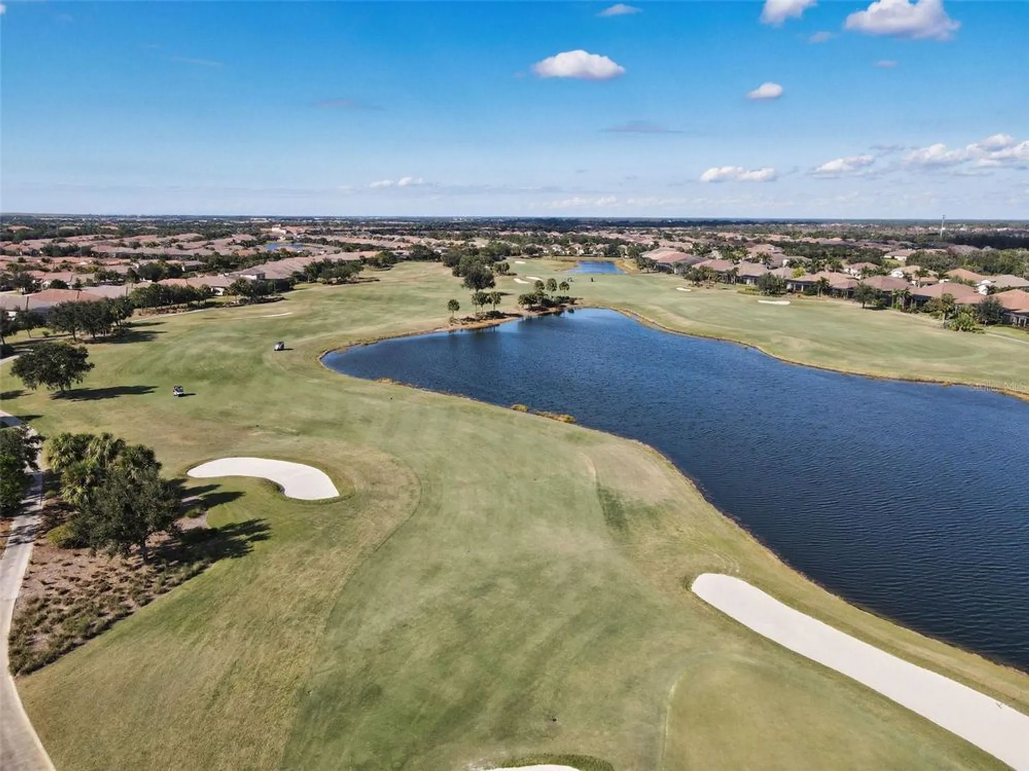 Property Slideshow image 39 of 44 | 5242 napoli run, Bradenton, FL, 34211