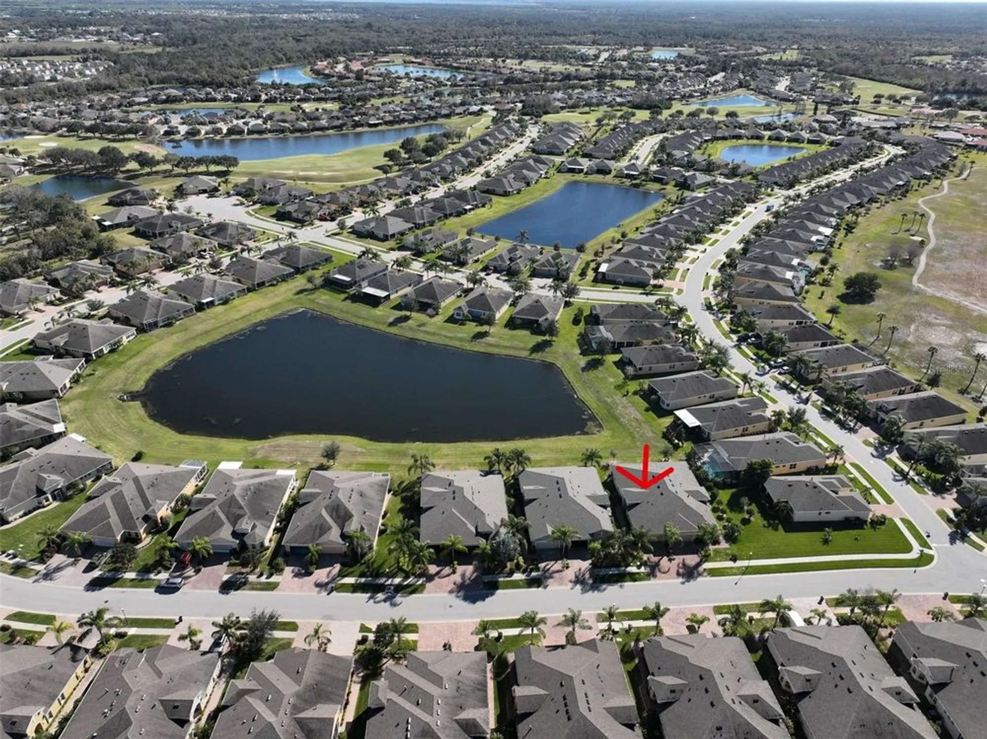 Property Slideshow image 48 of 67 | 611 chipper dr, Sun City Center, FL, 33573