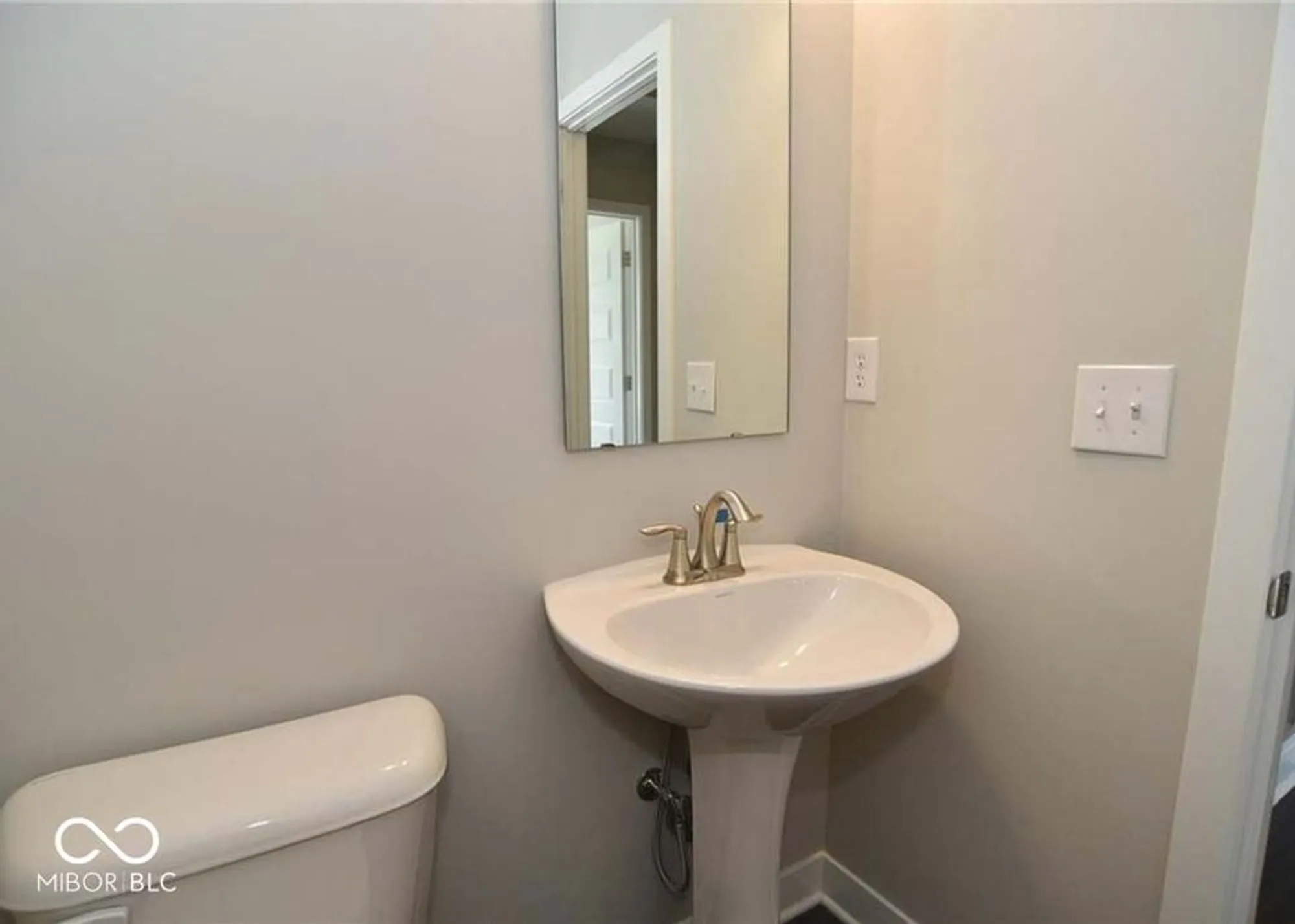 Property Slideshow image 42 of 70 | 3691 gilmore pl, Bargersville, IN, 46106