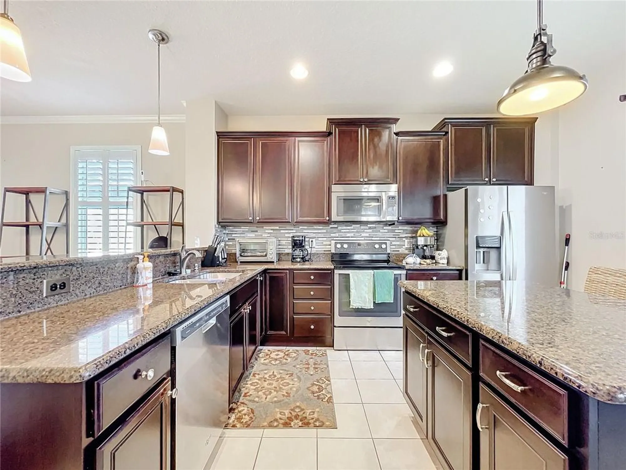 Property Slideshow image 30 of 71 | 22004 belgian ct, Mount Dora, FL, 32757