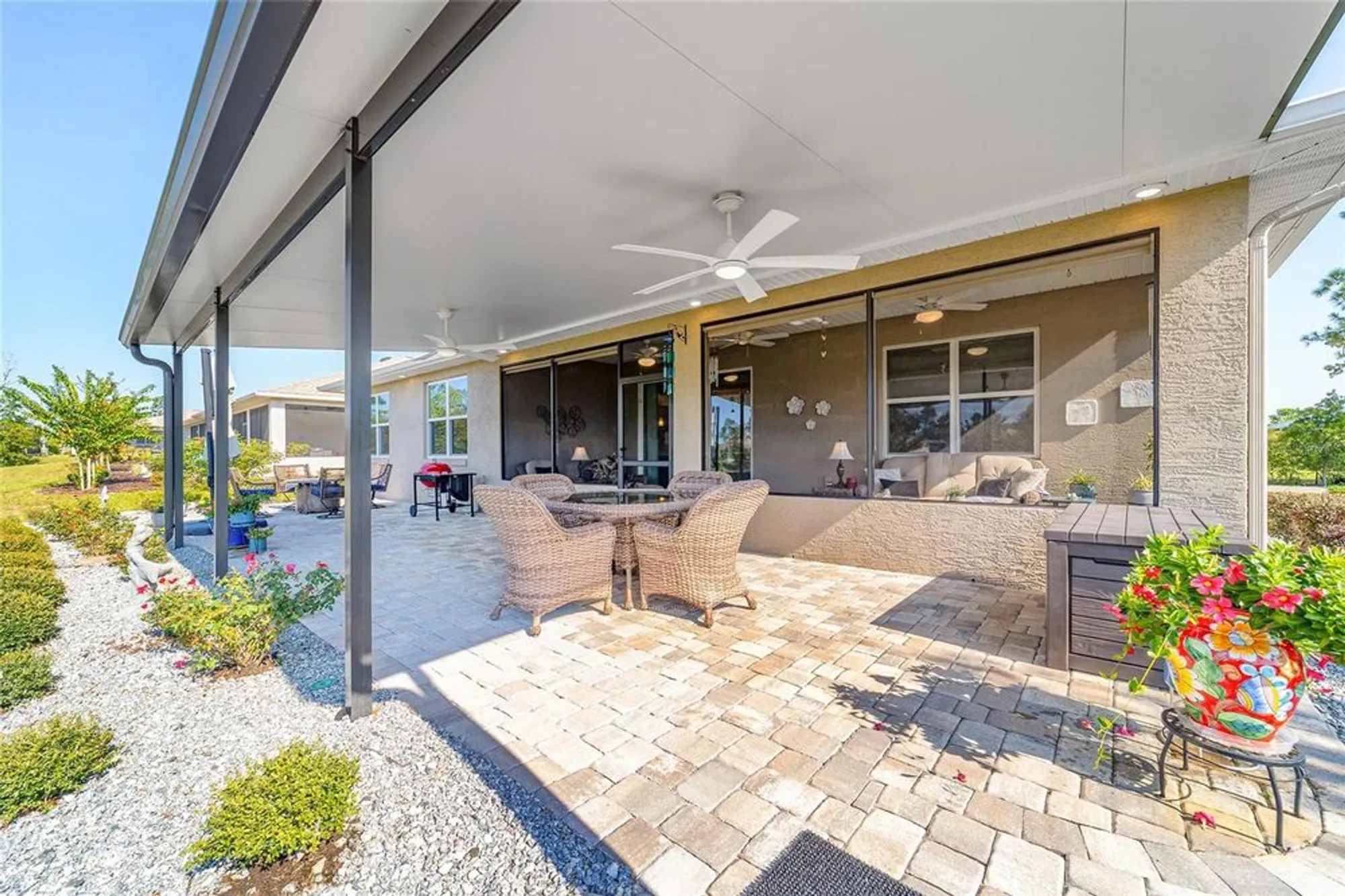 Property Slideshow image 57 of 66 | 10418 sw 92nd place rd, Ocala, FL, 34481