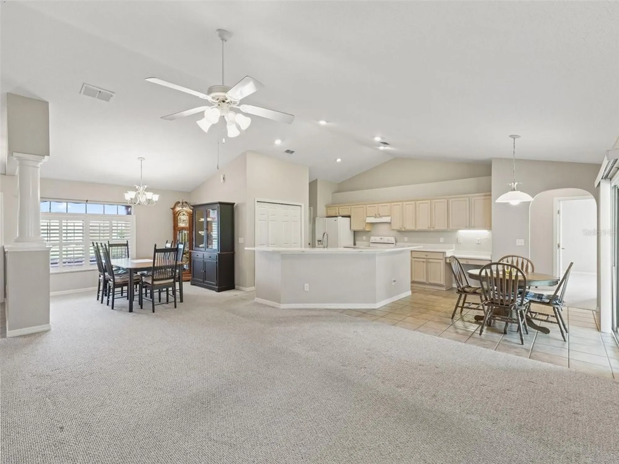Property Slideshow image 12 of 69 | 11092 se 174th loop, Summerfield, FL, 34491